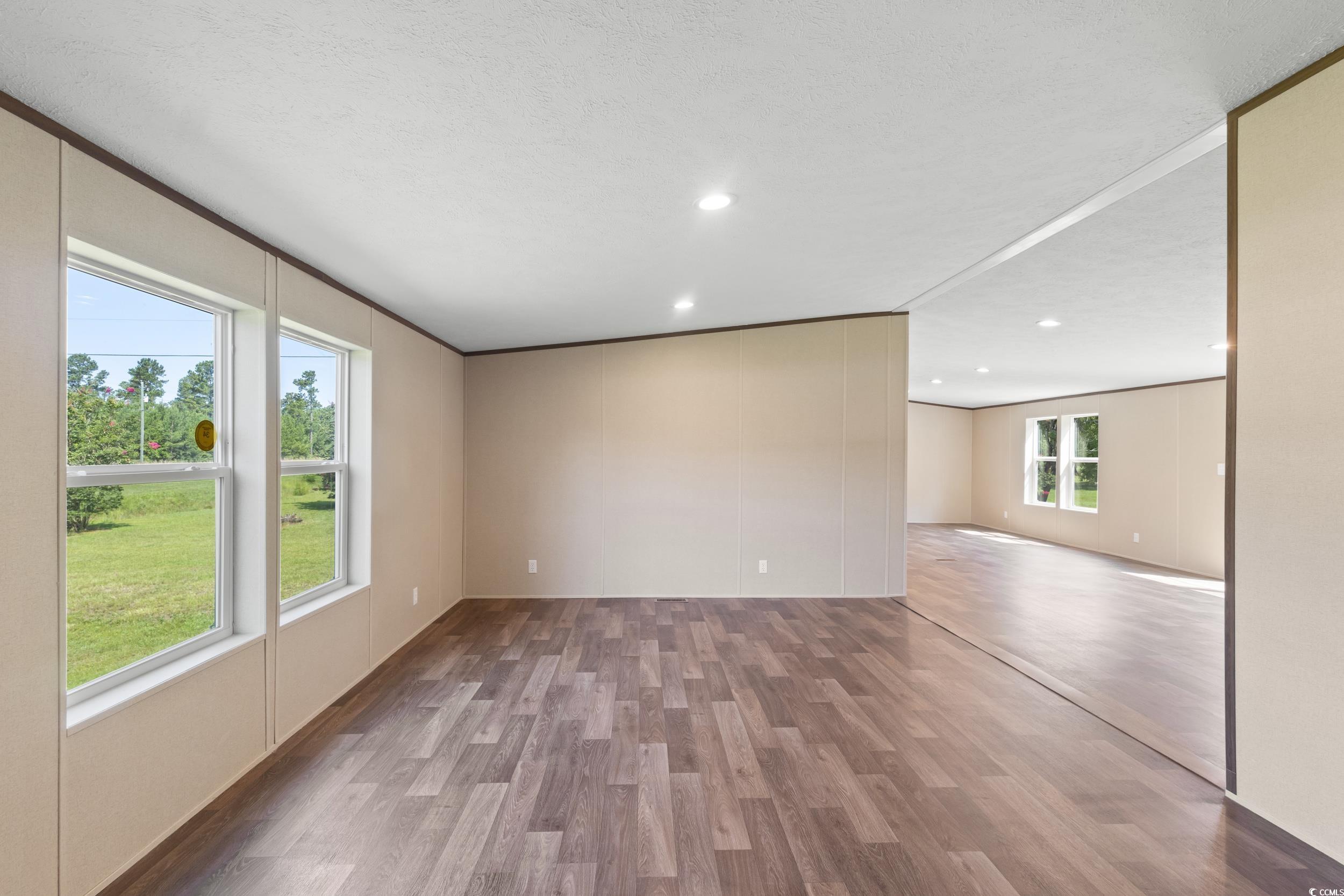 6717 N Highway 501, Latta, South Carolina image 31