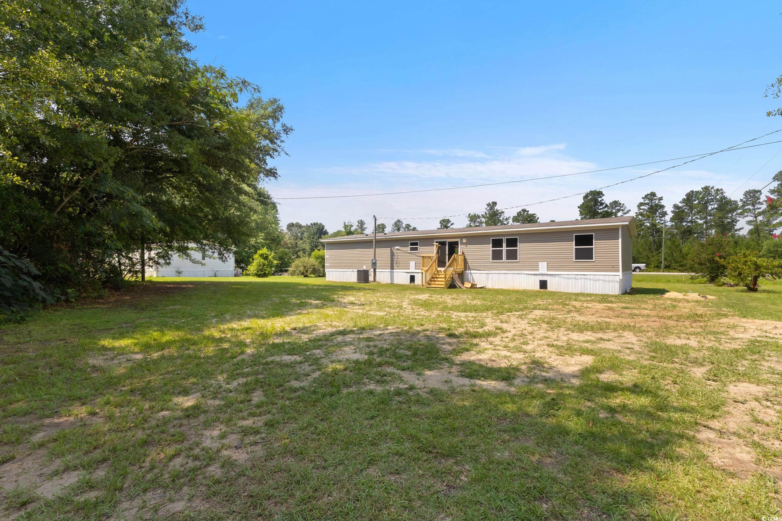 6717 N Highway 501, Latta, South Carolina image 33
