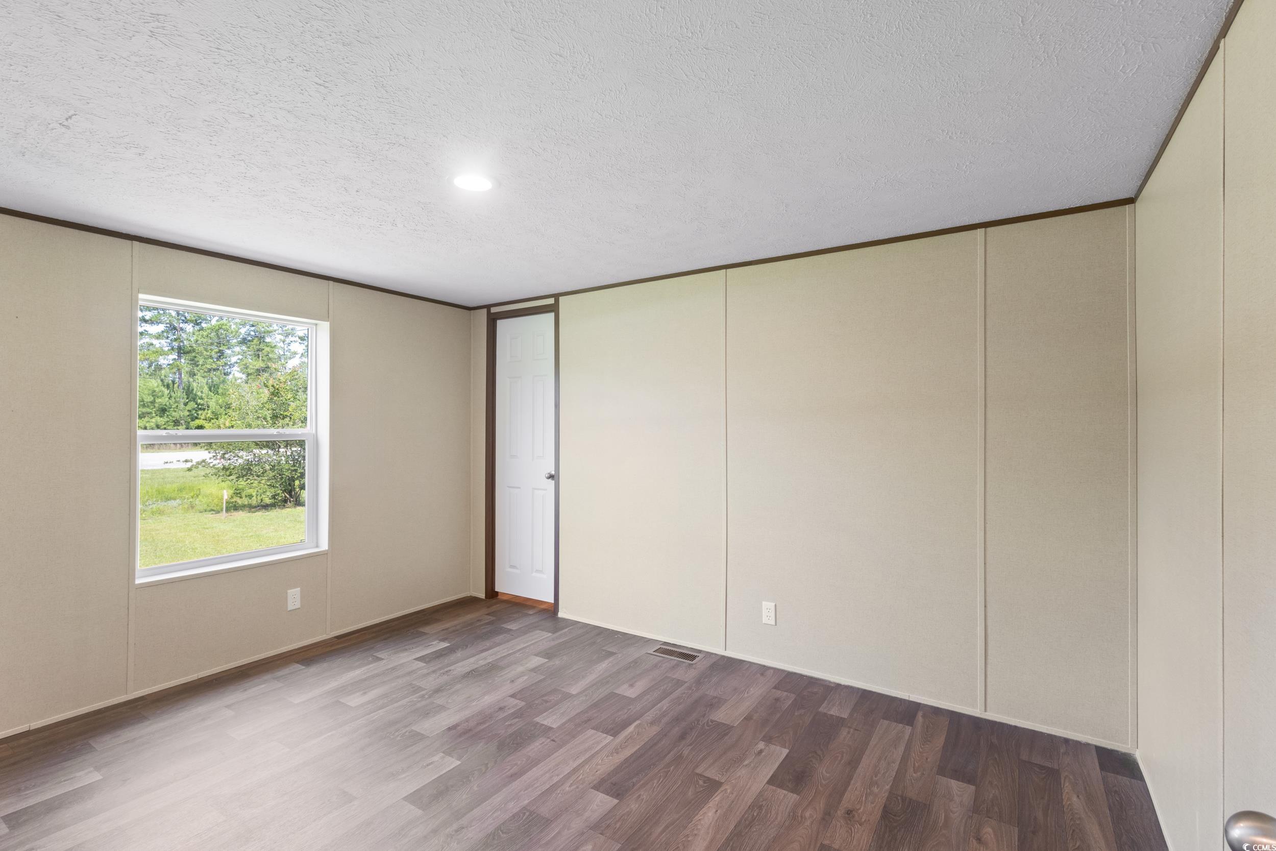 6717 N Highway 501, Latta, South Carolina image 37