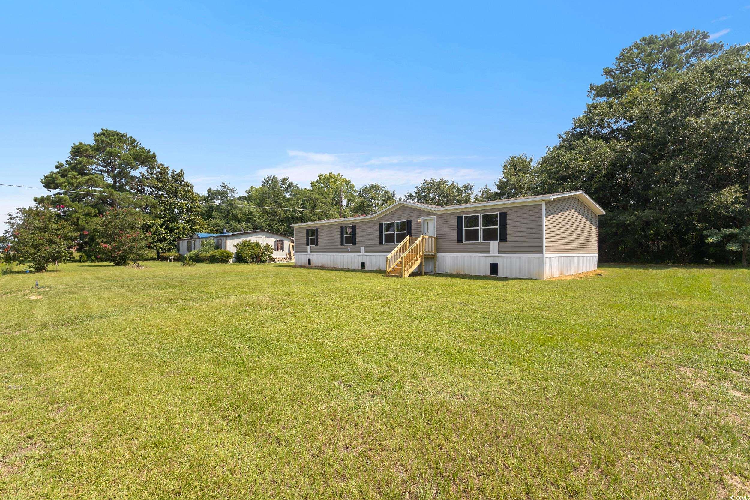6717 N Highway 501, Latta, South Carolina image 6