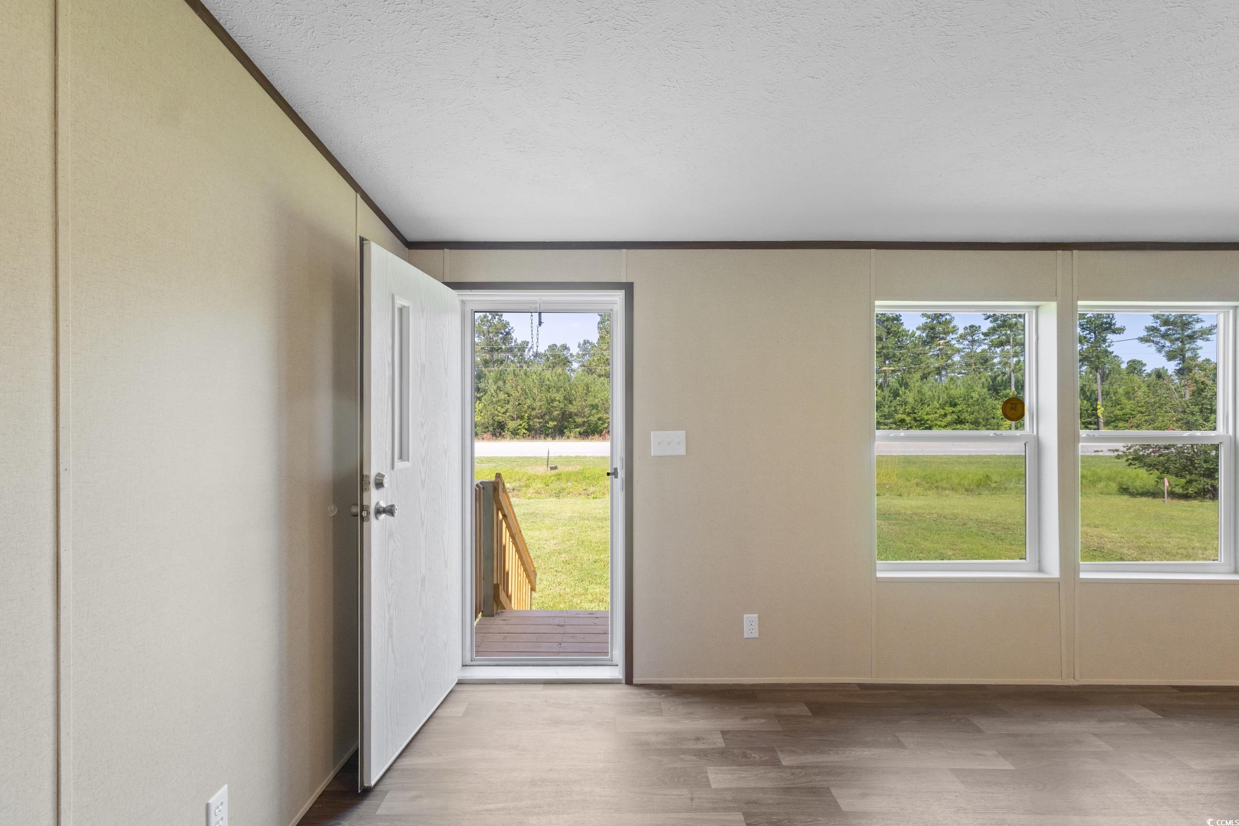 6717 N Highway 501, Latta, South Carolina image 8
