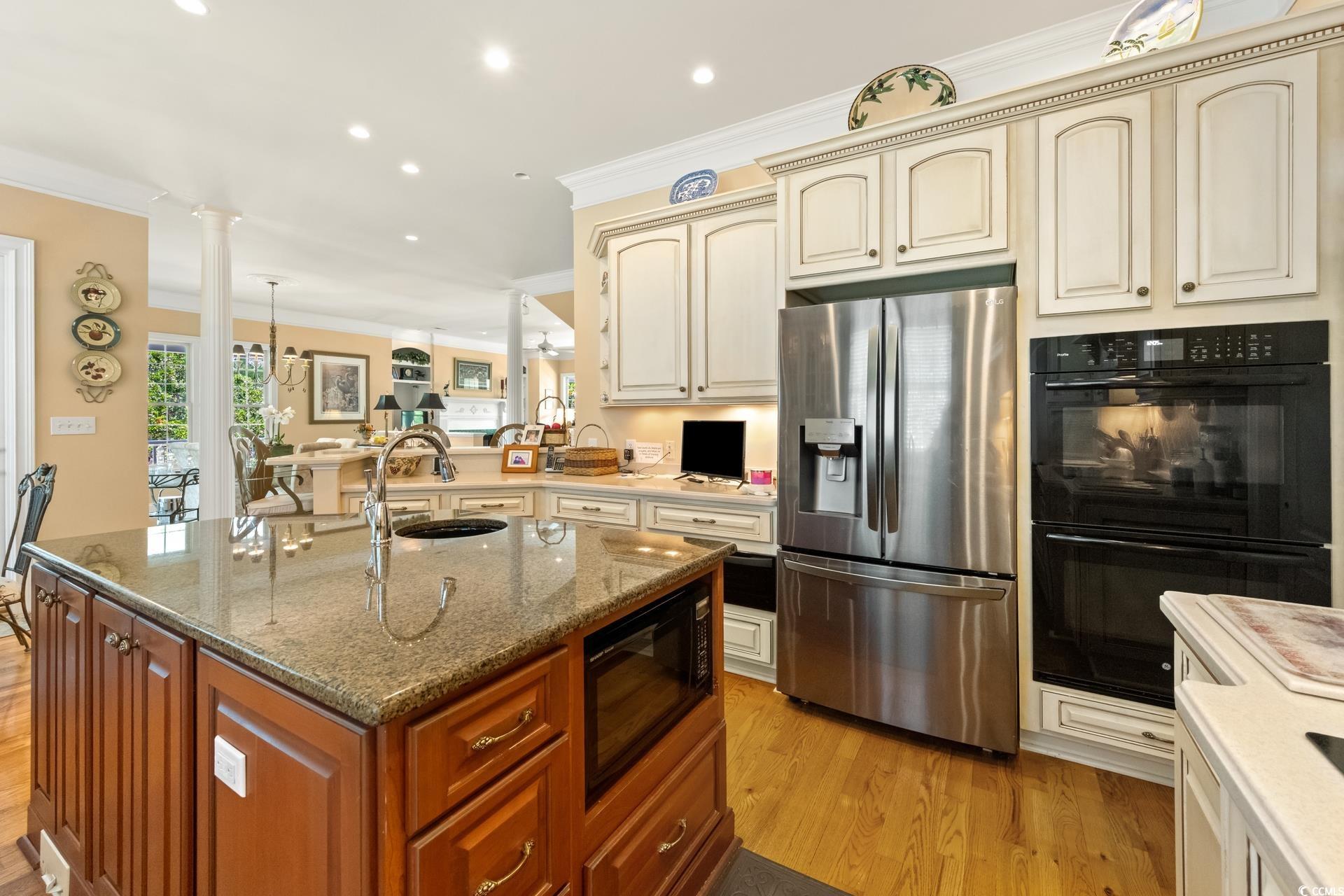 3085 Luvan Blvd., Georgetown, South Carolina image 11