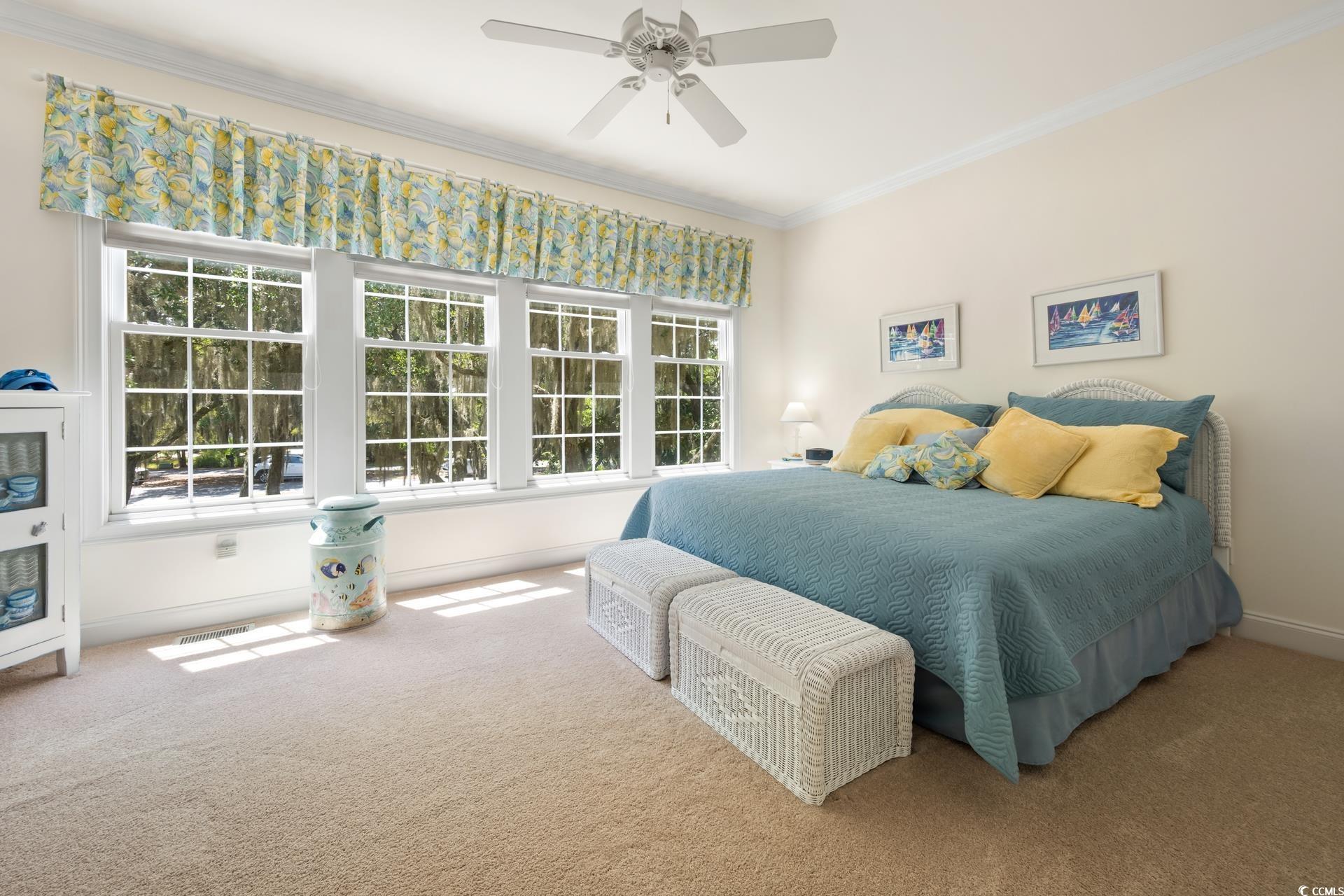 3085 Luvan Blvd., Georgetown, South Carolina image 13
