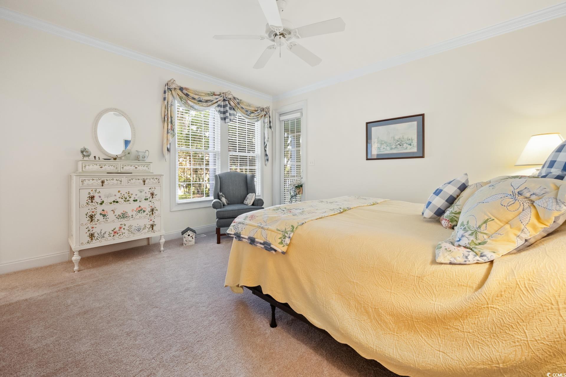 3085 Luvan Blvd., Georgetown, South Carolina image 15