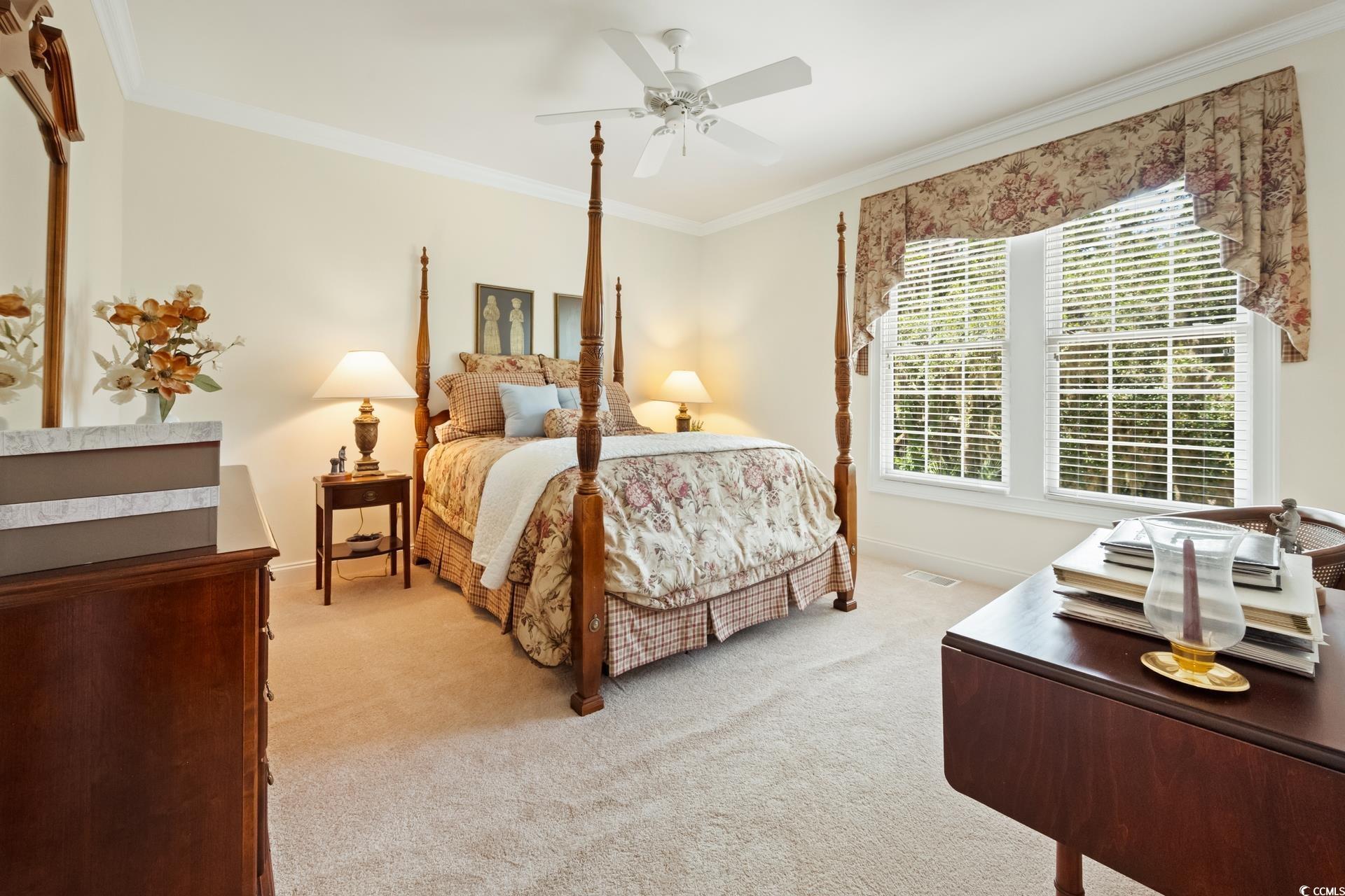 3085 Luvan Blvd., Georgetown, South Carolina image 16