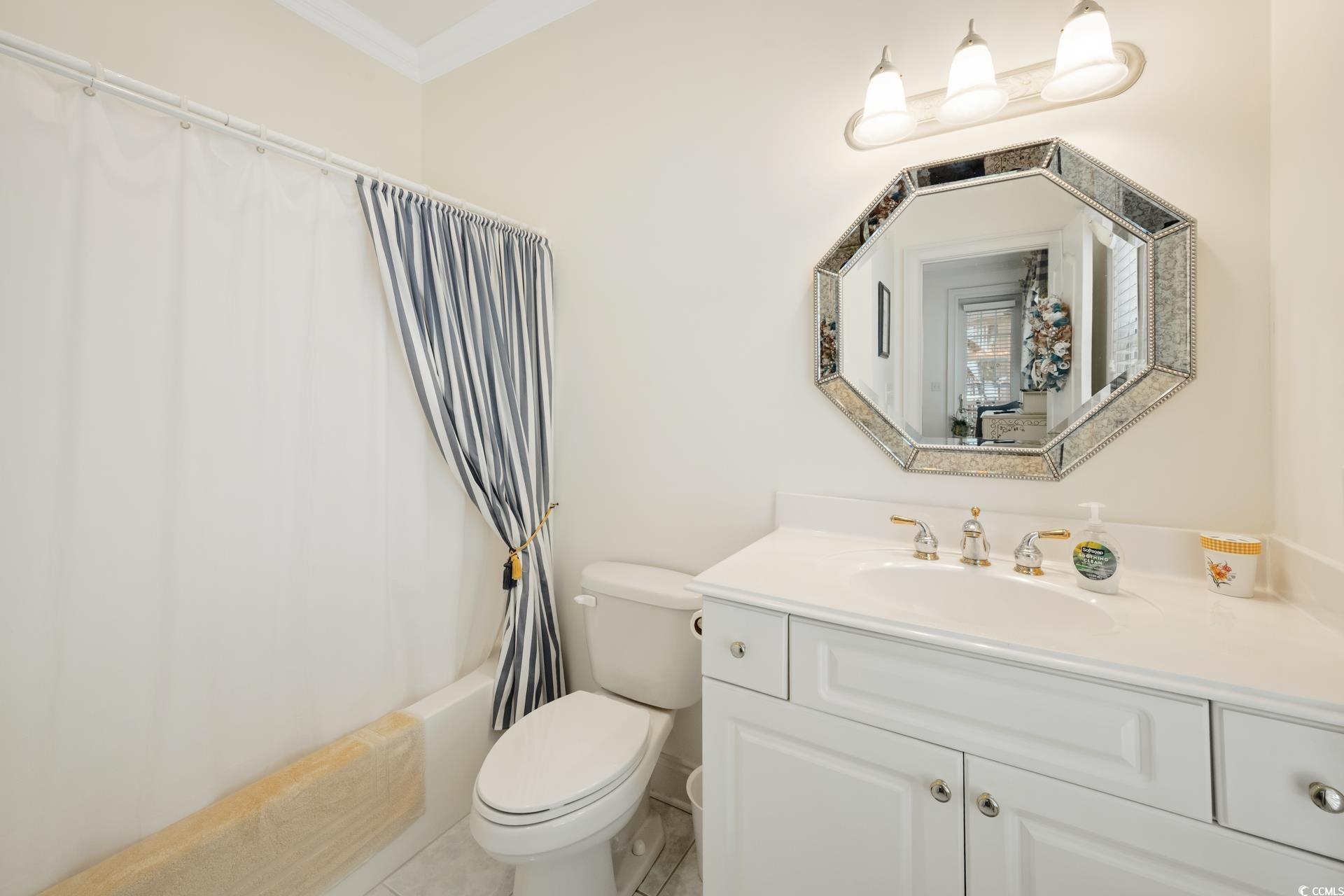 3085 Luvan Blvd., Georgetown, South Carolina image 17