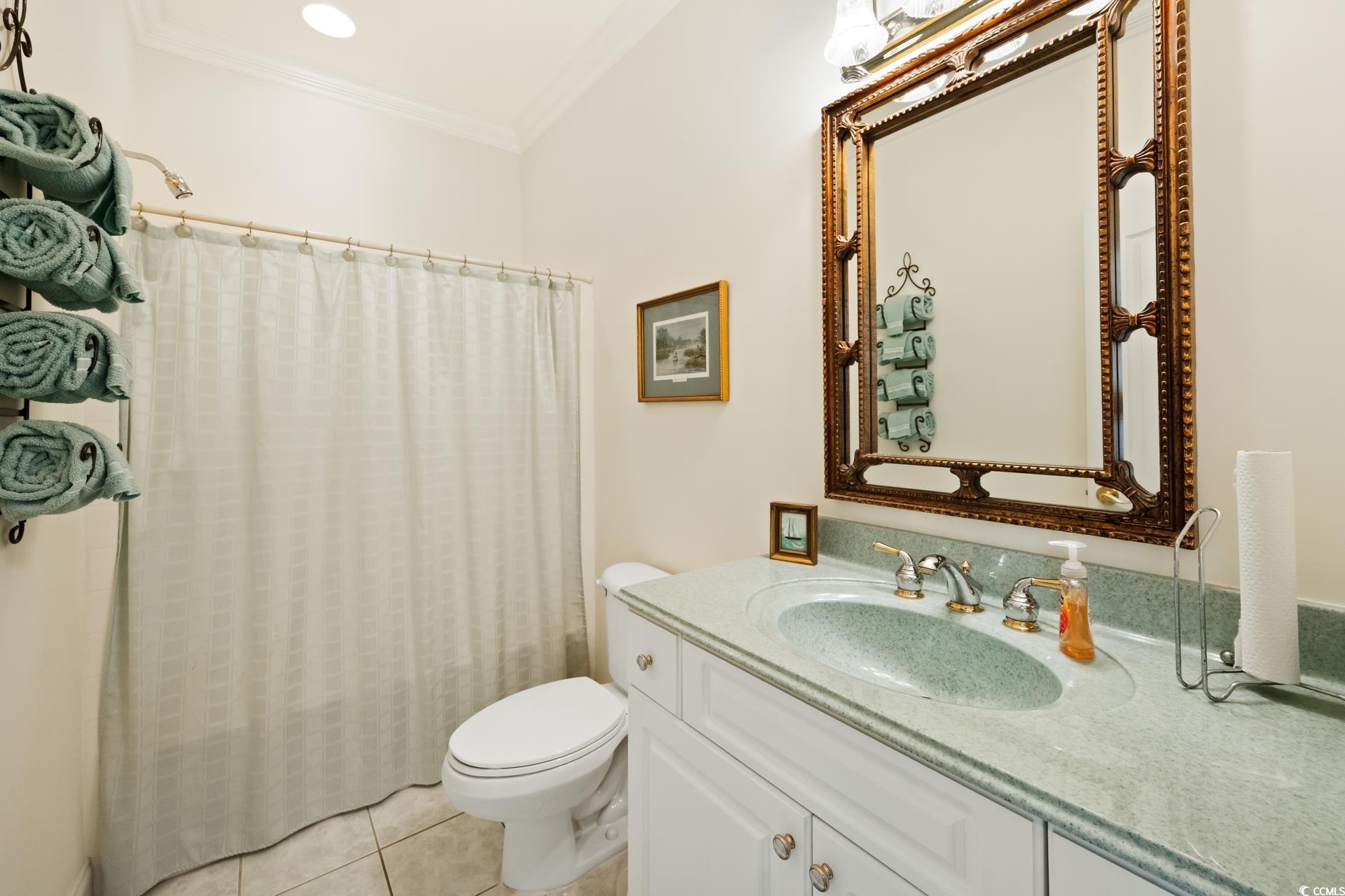3085 Luvan Blvd., Georgetown, South Carolina image 18