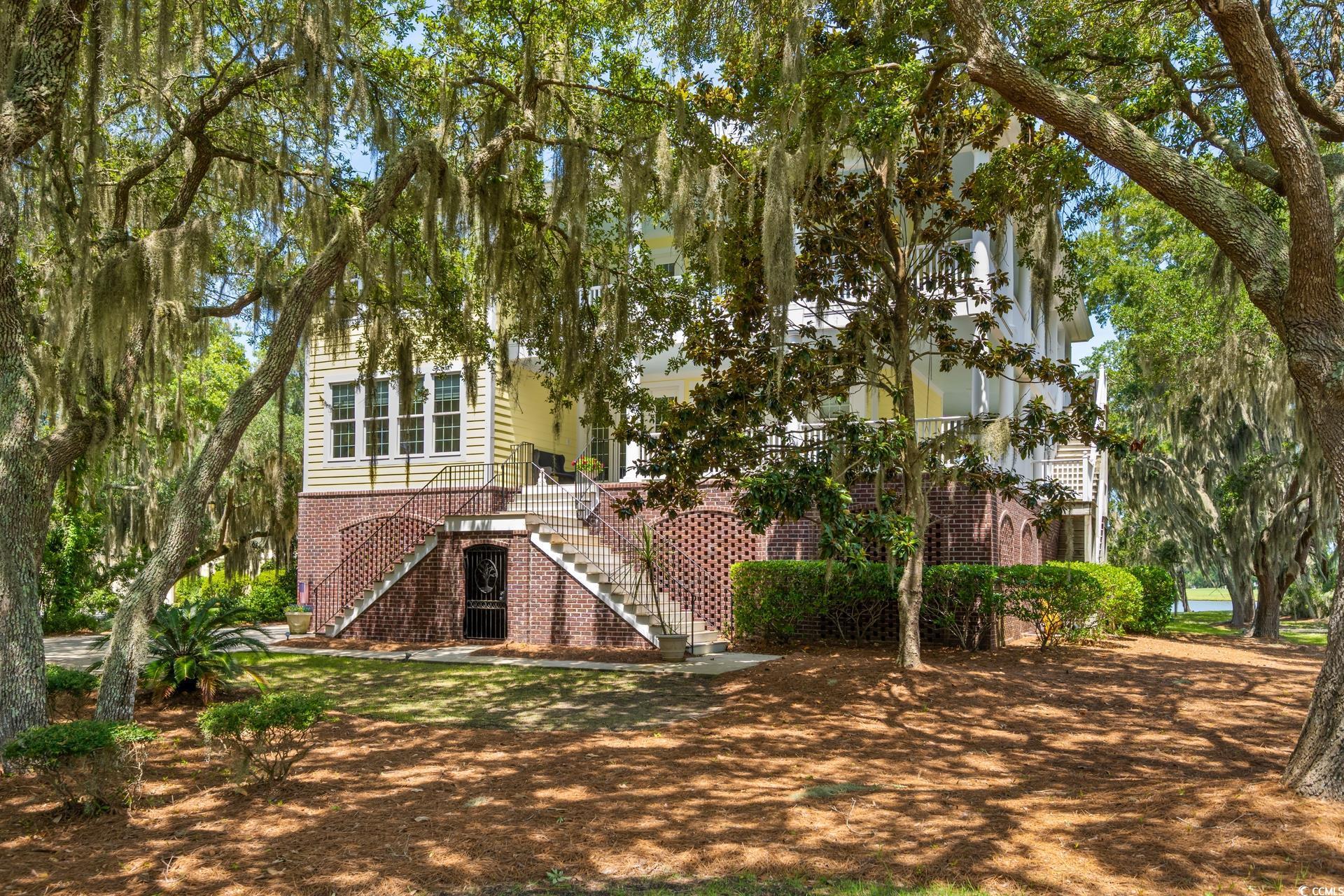 3085 Luvan Blvd., Georgetown, South Carolina image 2