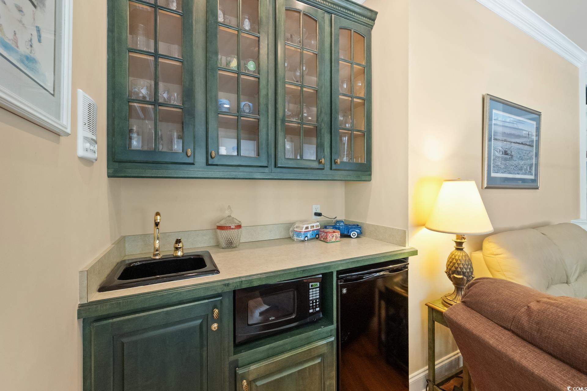3085 Luvan Blvd., Georgetown, South Carolina image 20