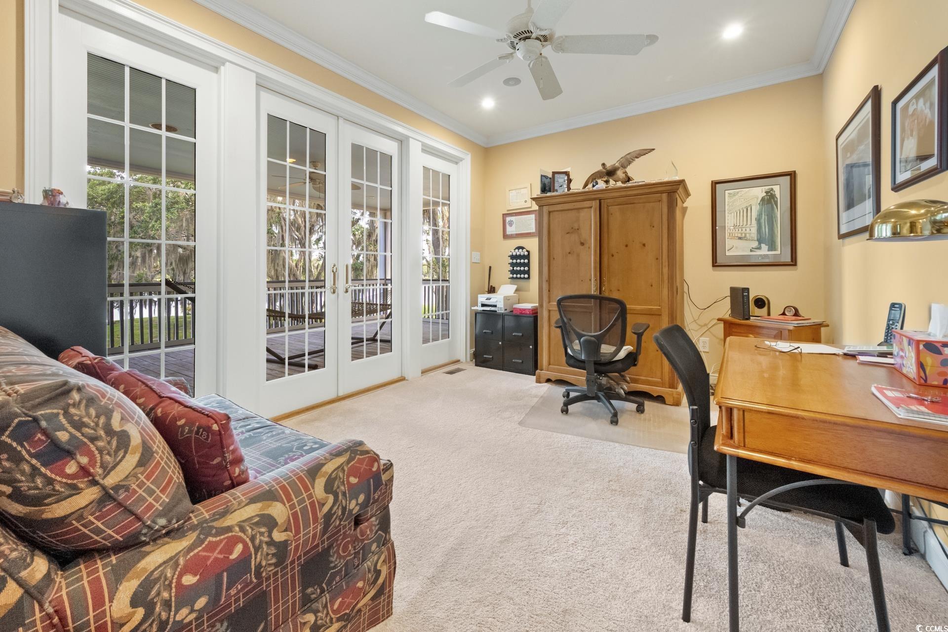 3085 Luvan Blvd., Georgetown, South Carolina image 21