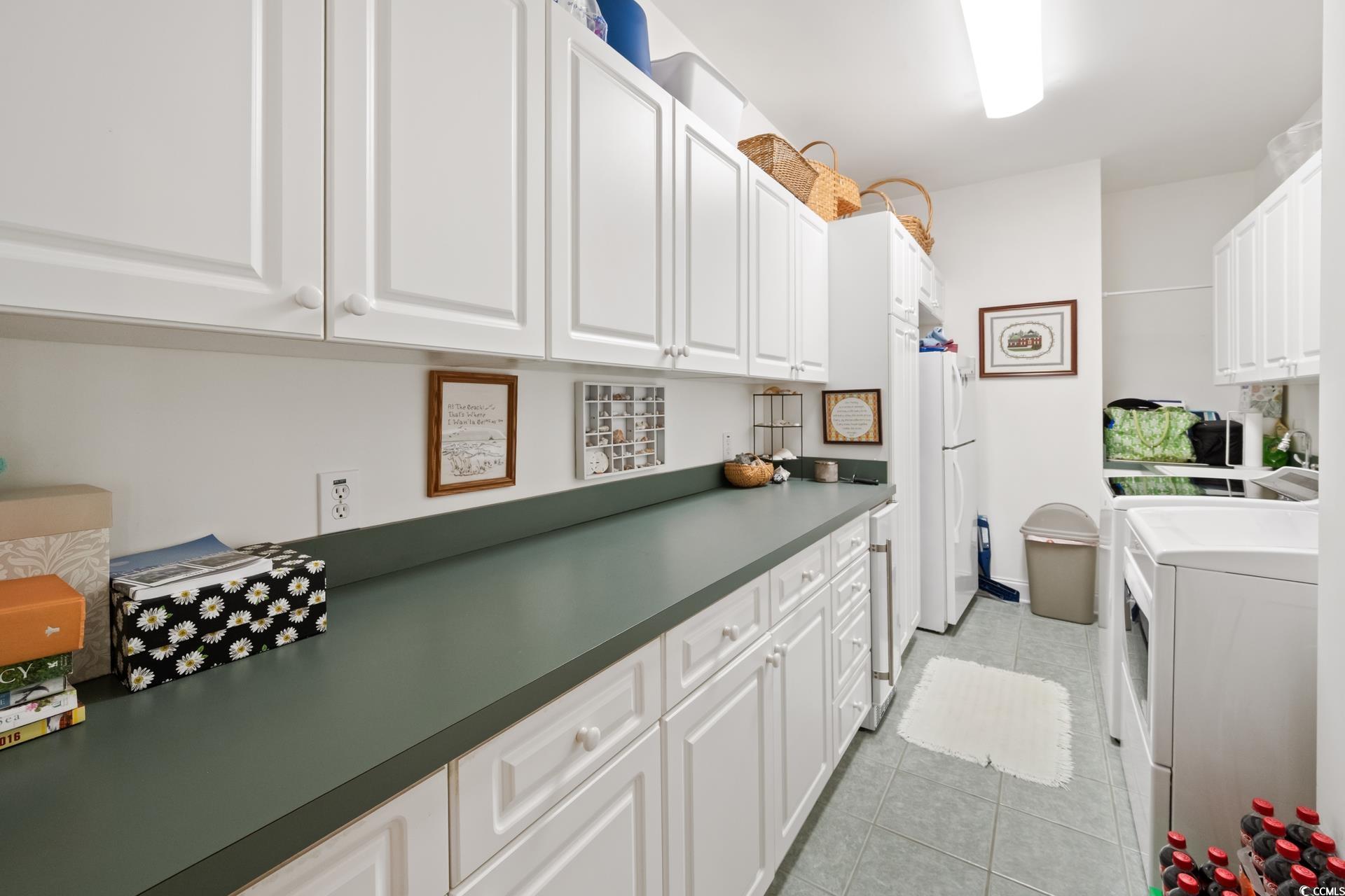 3085 Luvan Blvd., Georgetown, South Carolina image 22