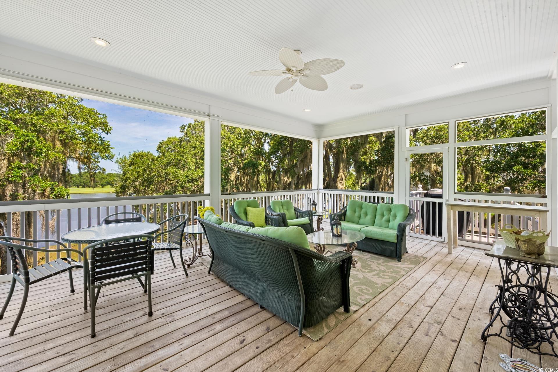 3085 Luvan Blvd., Georgetown, South Carolina image 23