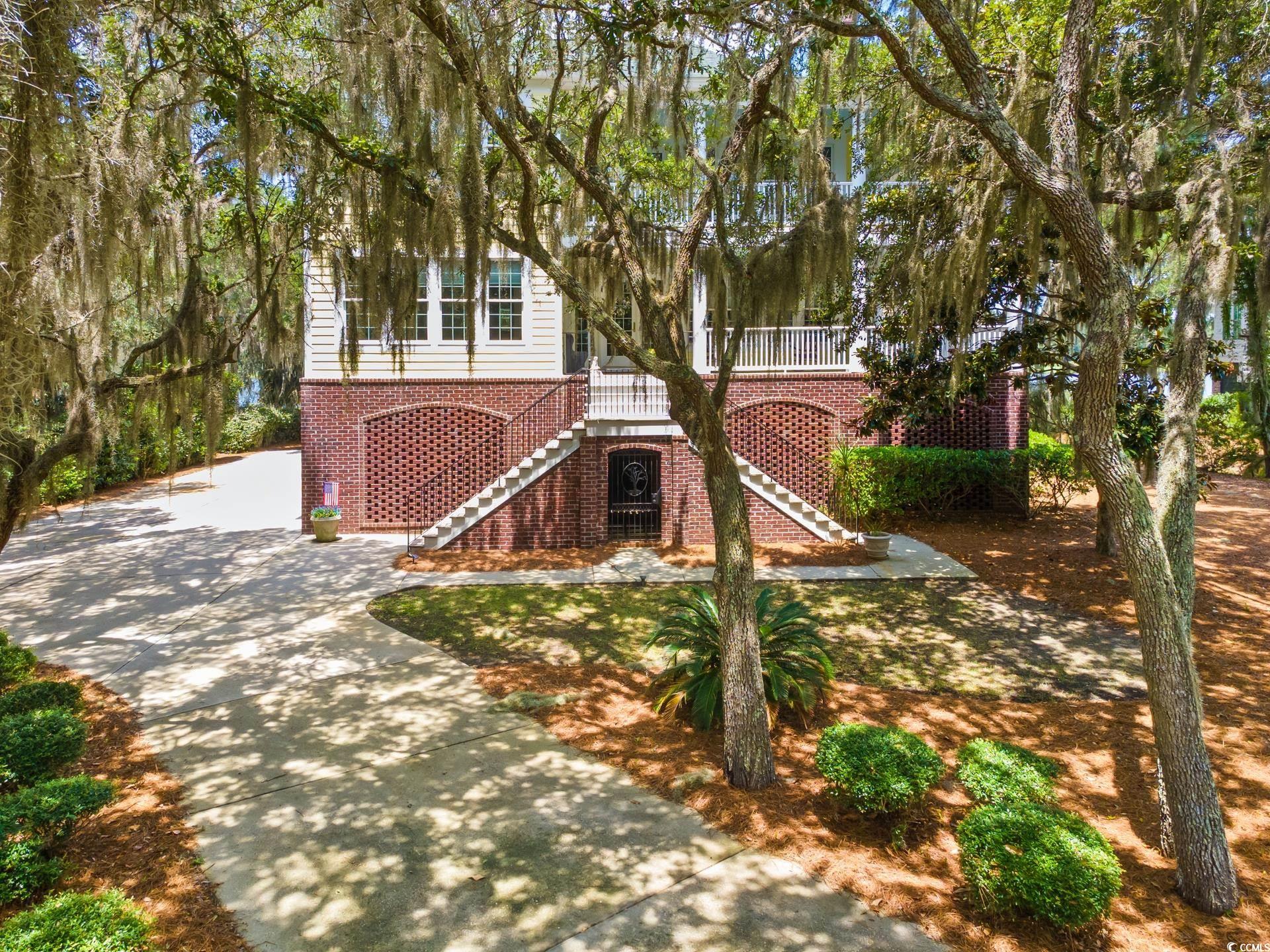 3085 Luvan Blvd., Georgetown, South Carolina image 29