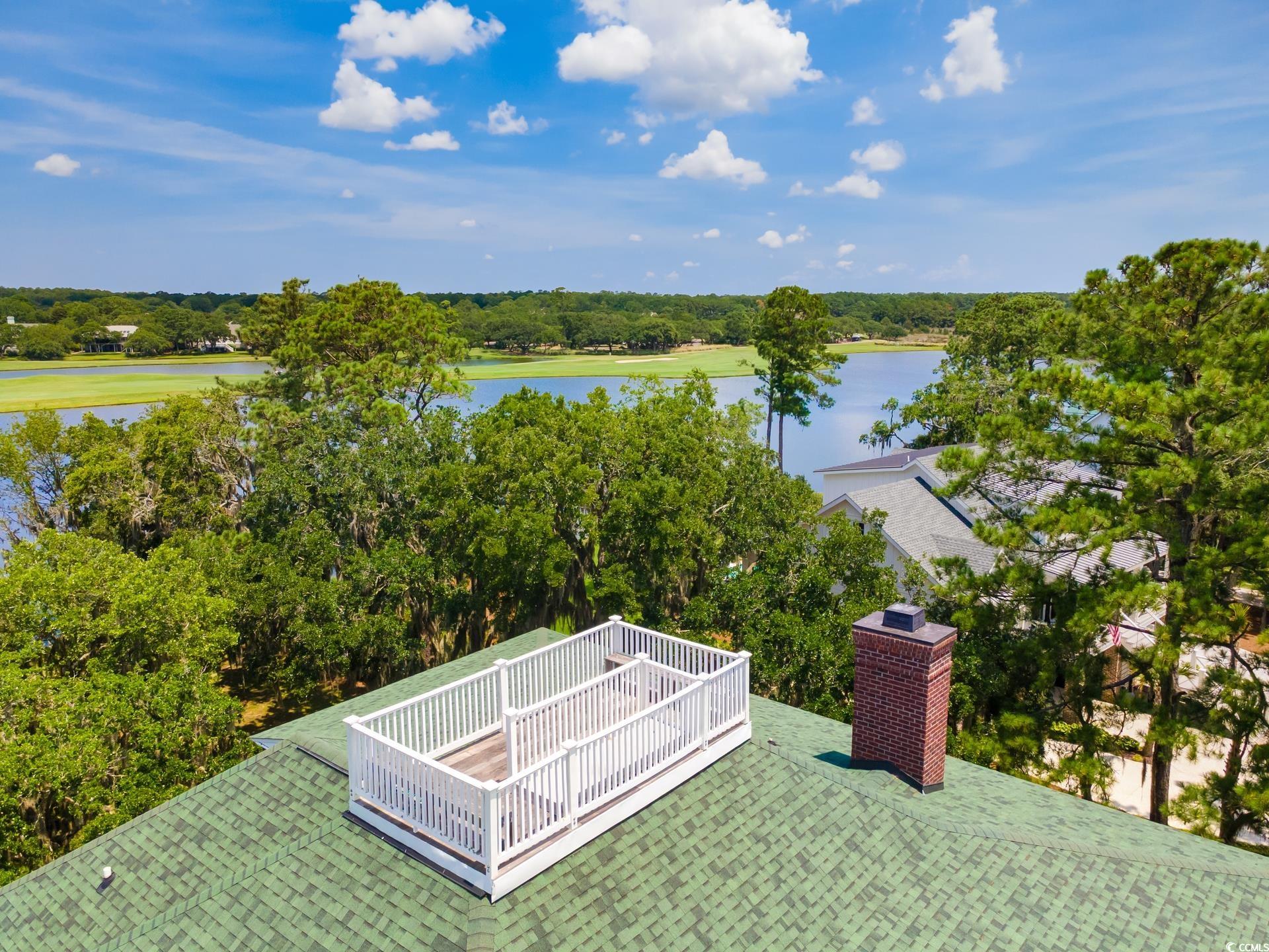 3085 Luvan Blvd., Georgetown, South Carolina image 30