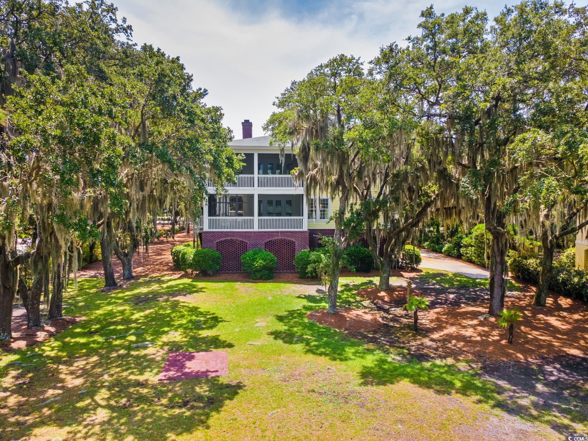 3085 Luvan Blvd., Georgetown, South Carolina image 32