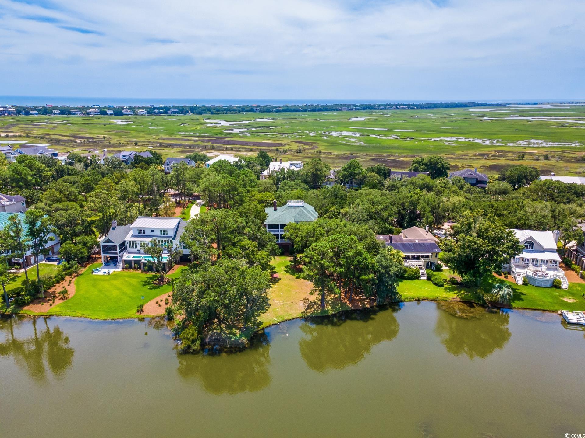3085 Luvan Blvd., Georgetown, South Carolina image 34