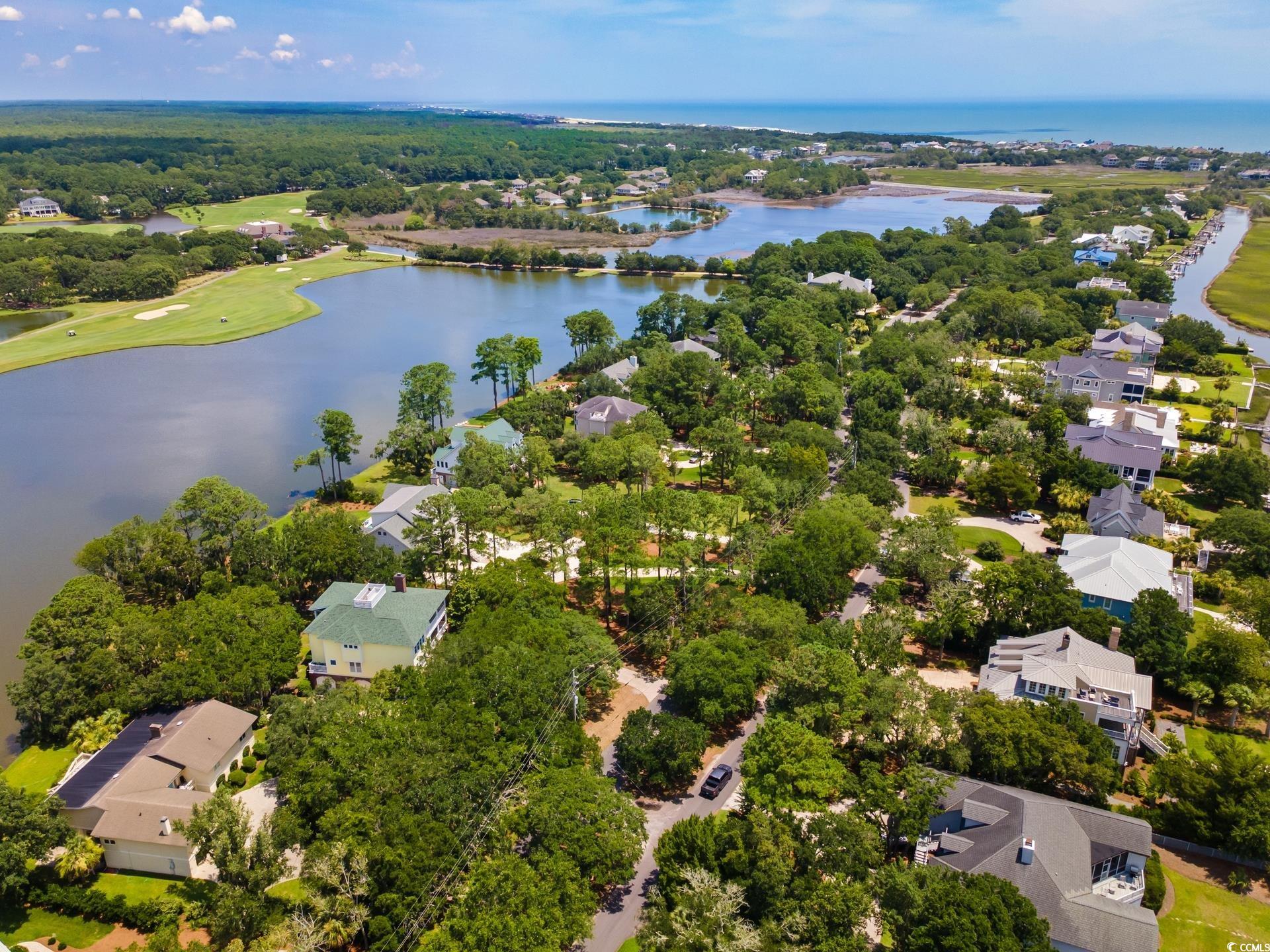 3085 Luvan Blvd., Georgetown, South Carolina image 37