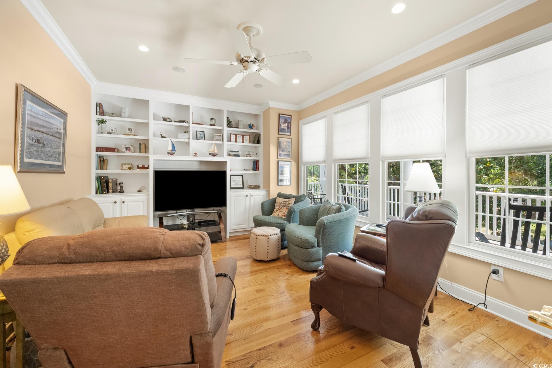 3085 Luvan Blvd., Georgetown, South Carolina image 6