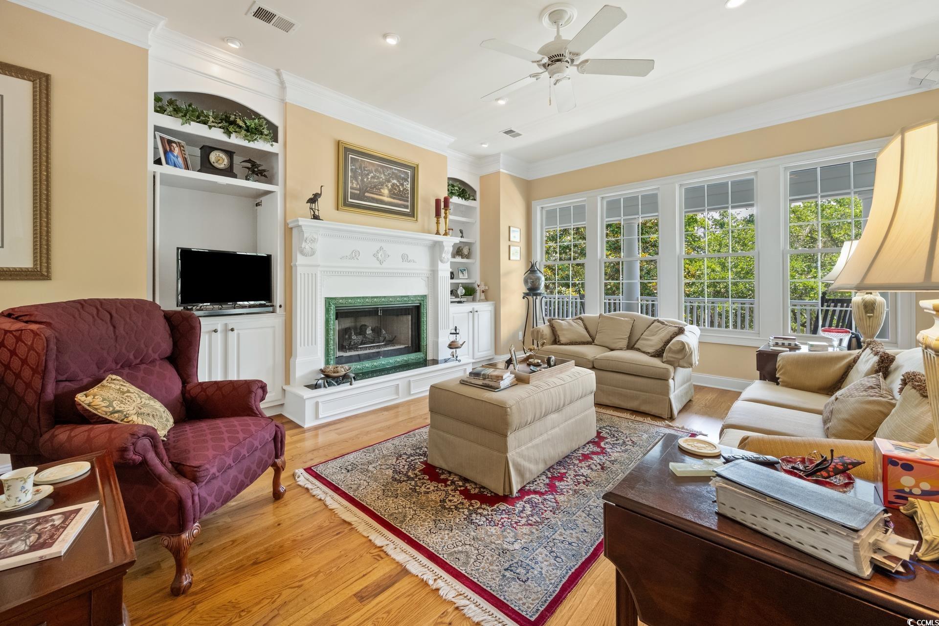 3085 Luvan Blvd., Georgetown, South Carolina image 7