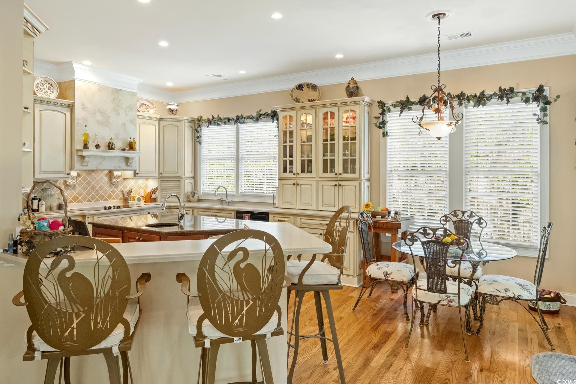 3085 Luvan Blvd., Georgetown, South Carolina image 9