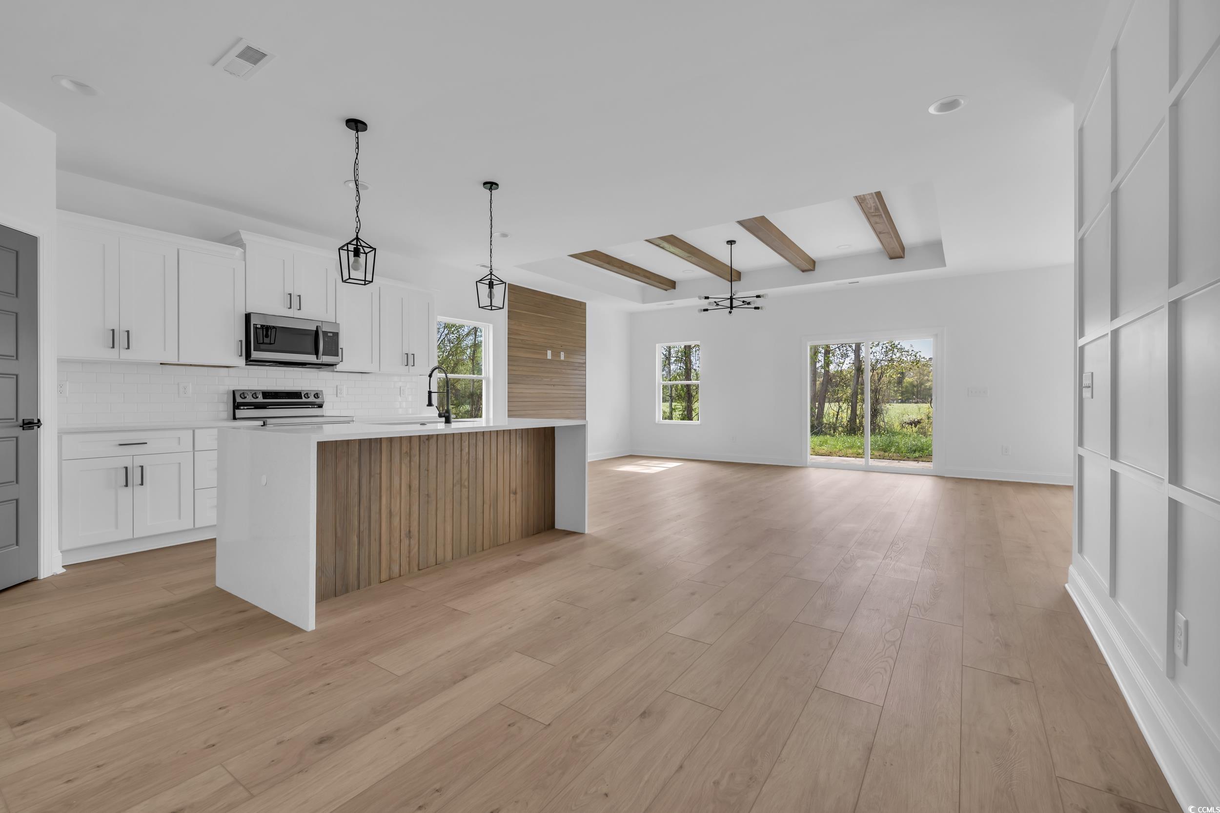 501 War Eagle Ct., Conway, South Carolina image 11