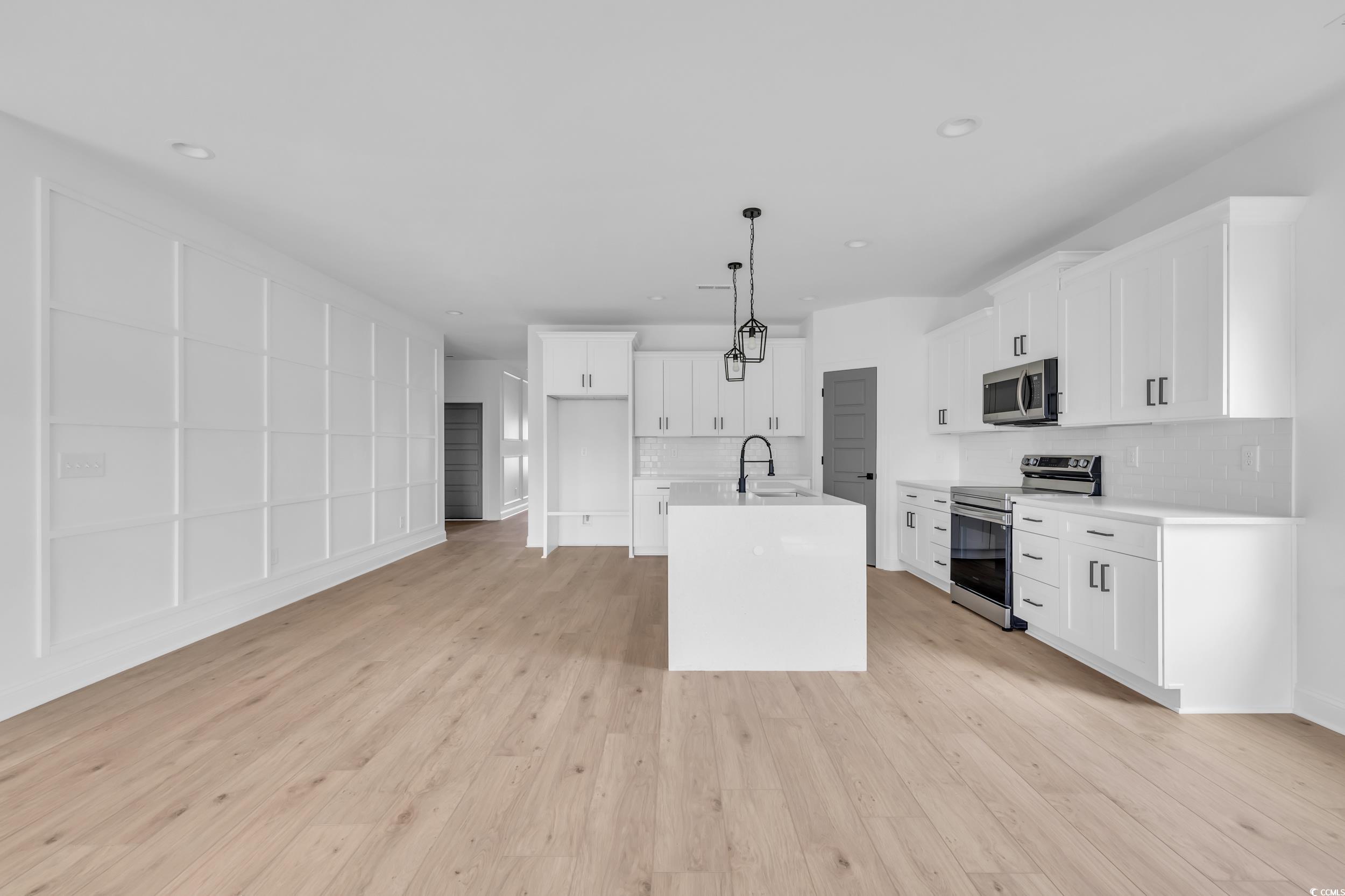 501 War Eagle Ct., Conway, South Carolina image 13
