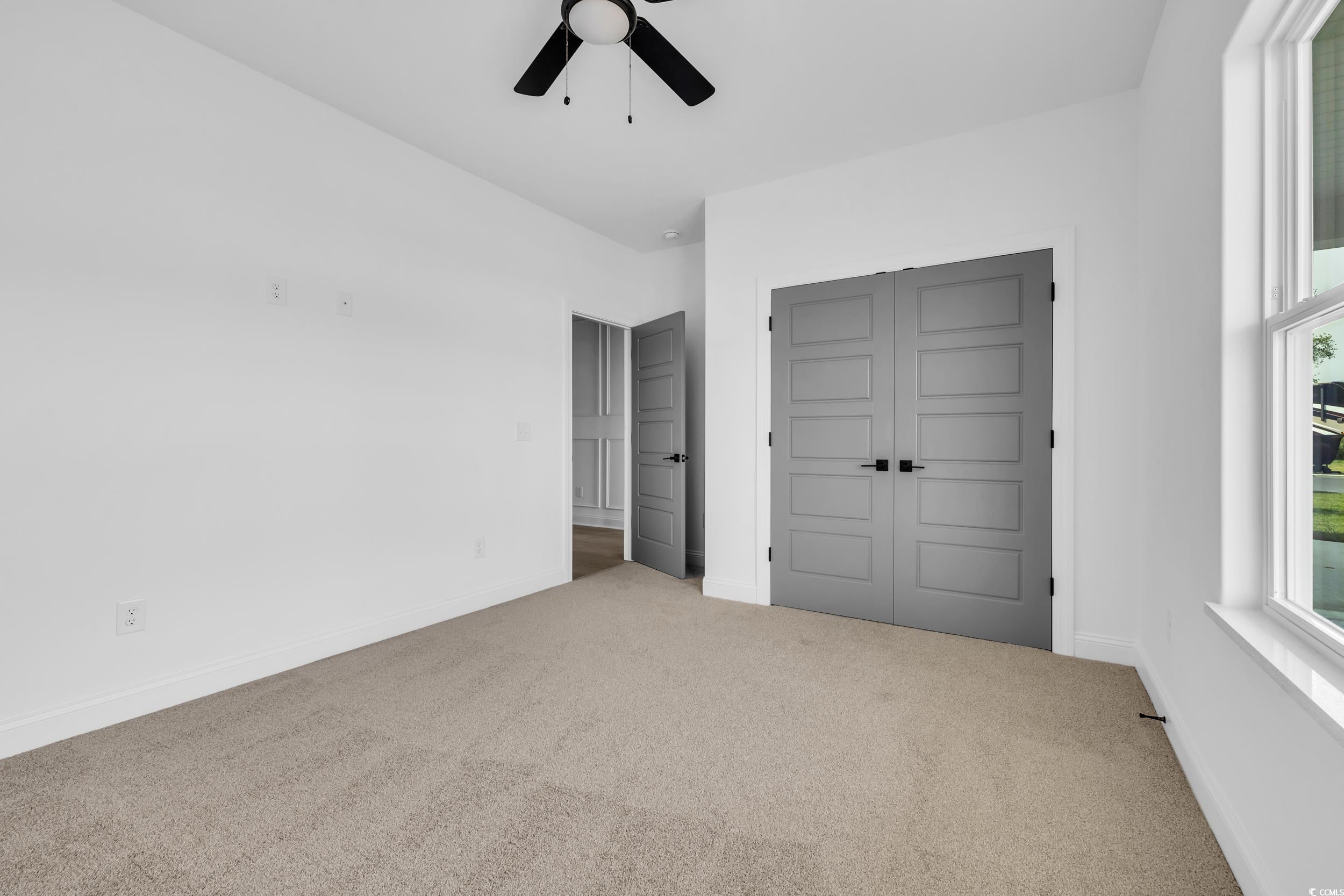 501 War Eagle Ct., Conway, South Carolina image 4