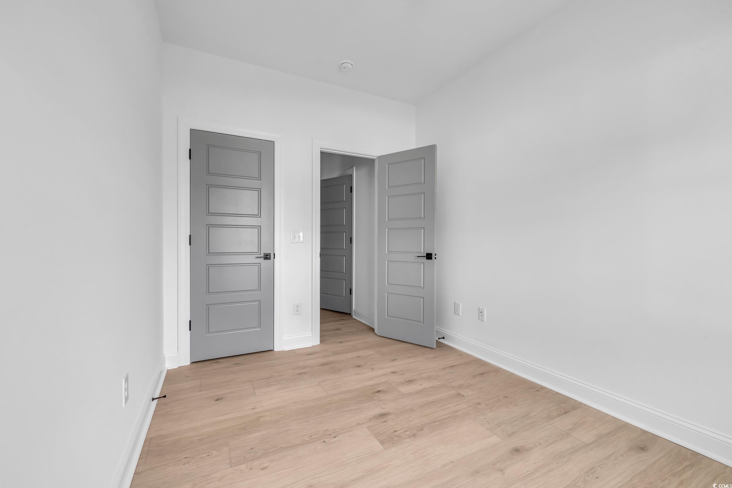 501 War Eagle Ct., Conway, South Carolina image 7
