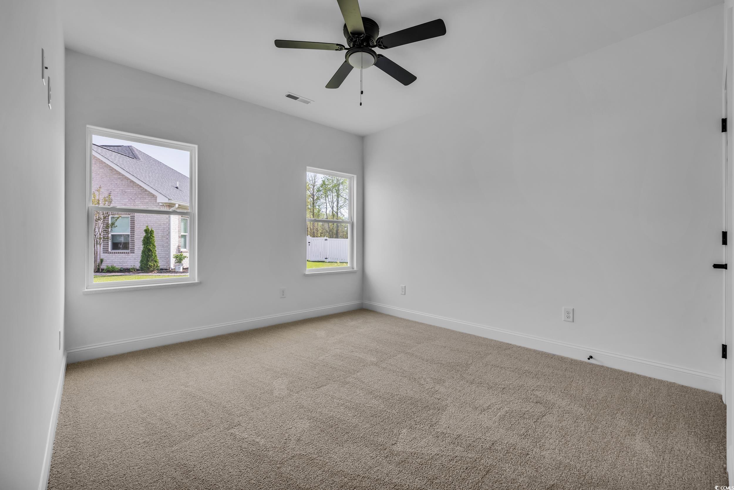 501 War Eagle Ct., Conway, South Carolina image 8