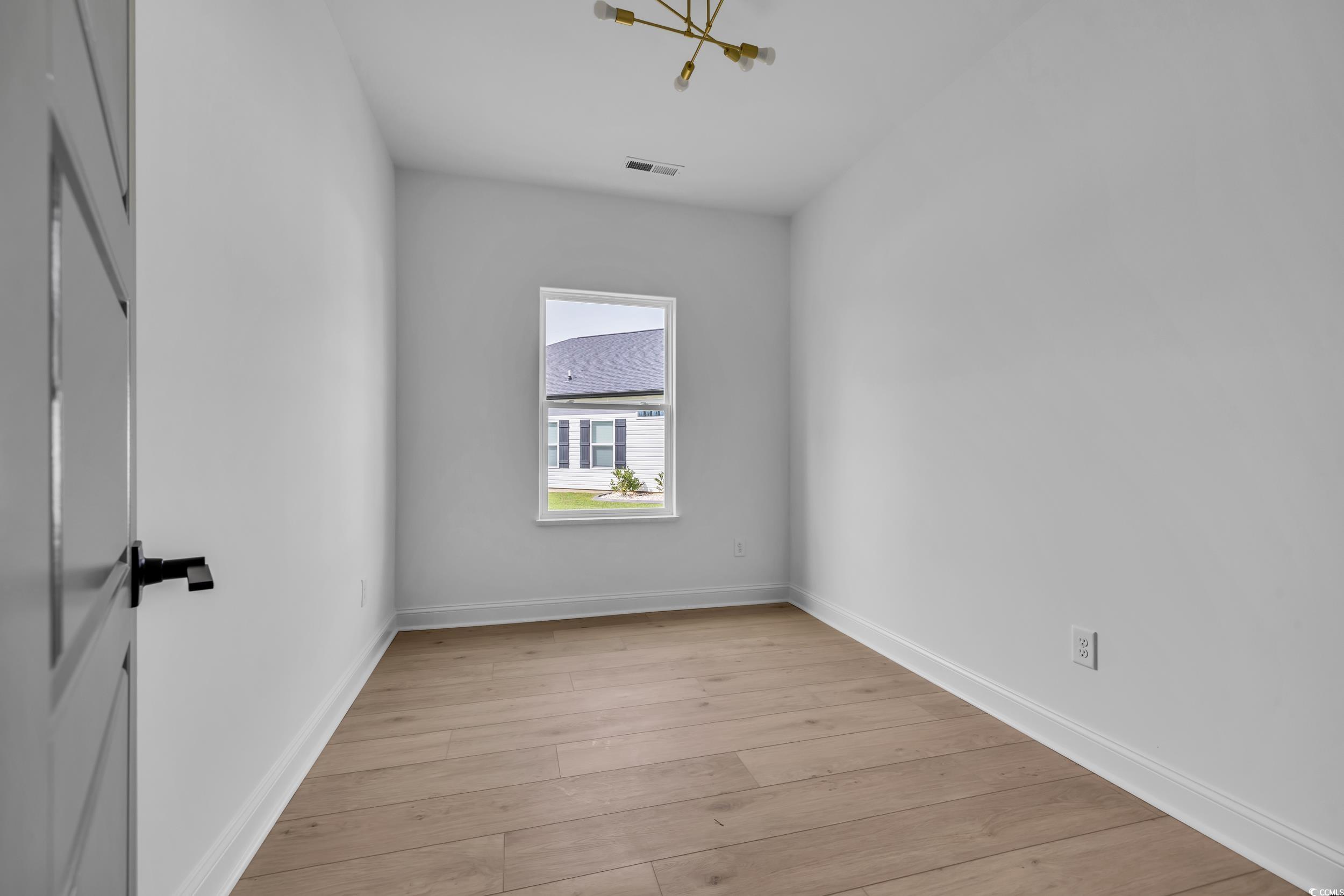 501 War Eagle Ct., Conway, South Carolina image 9