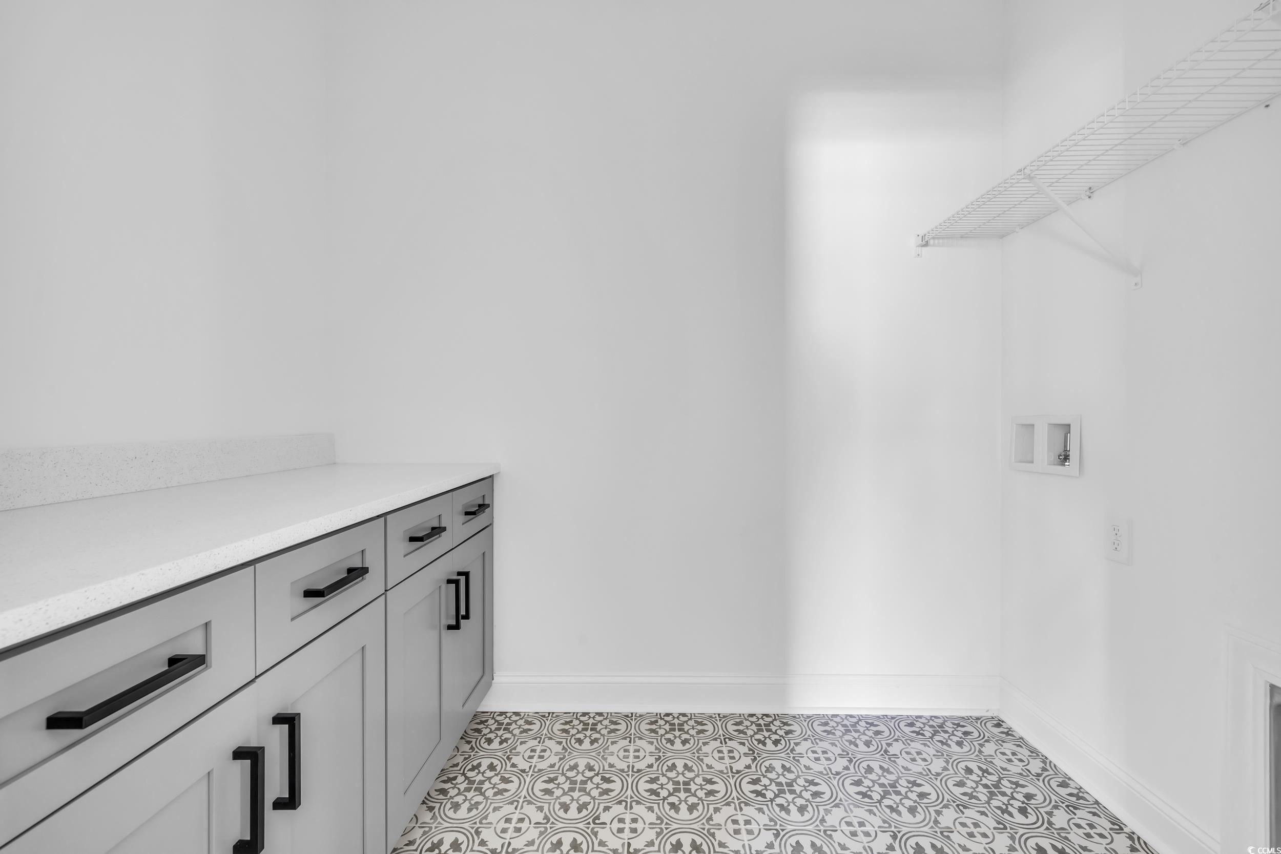 608 Carter Reid Ct.