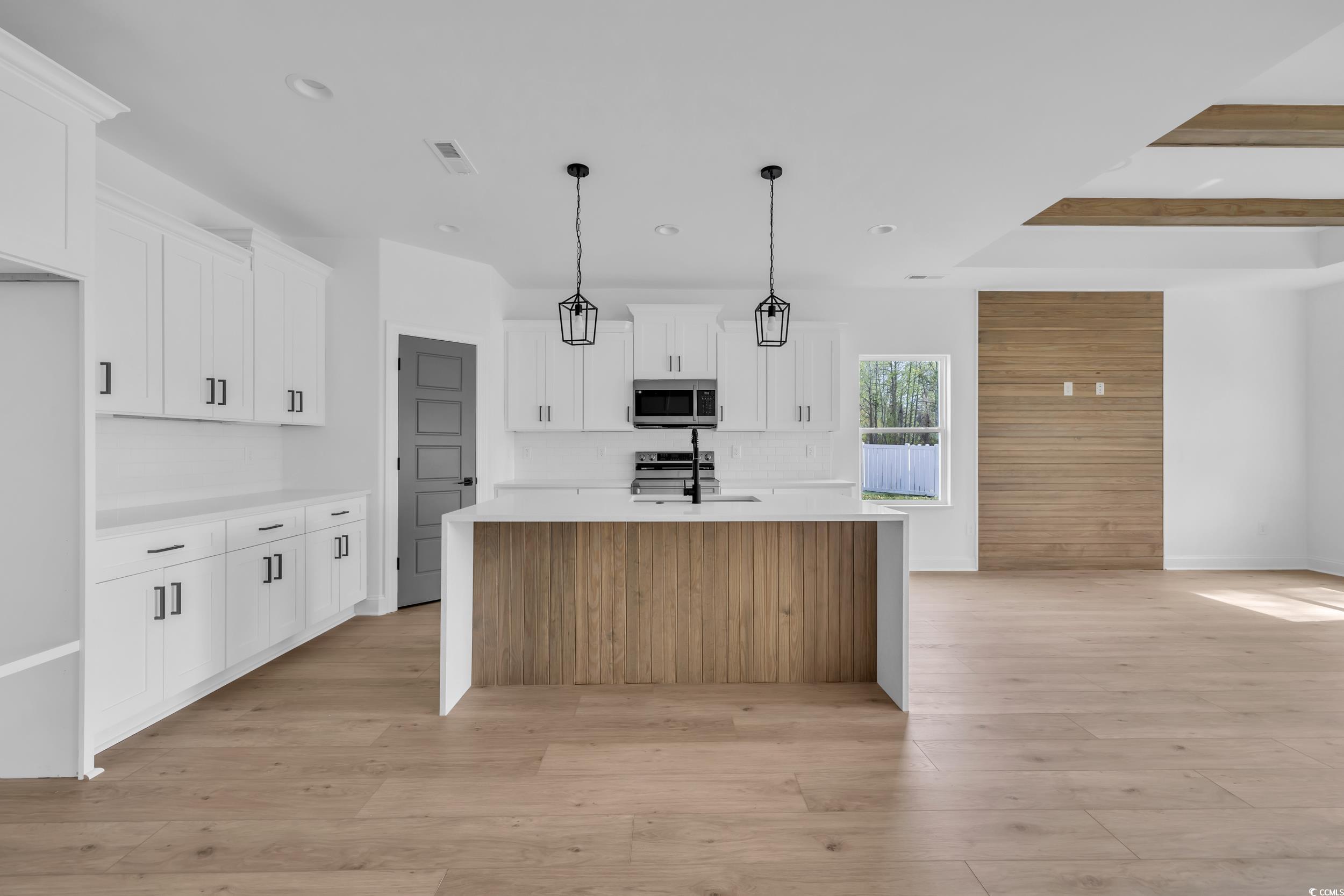 608 Carter Reid Ct.