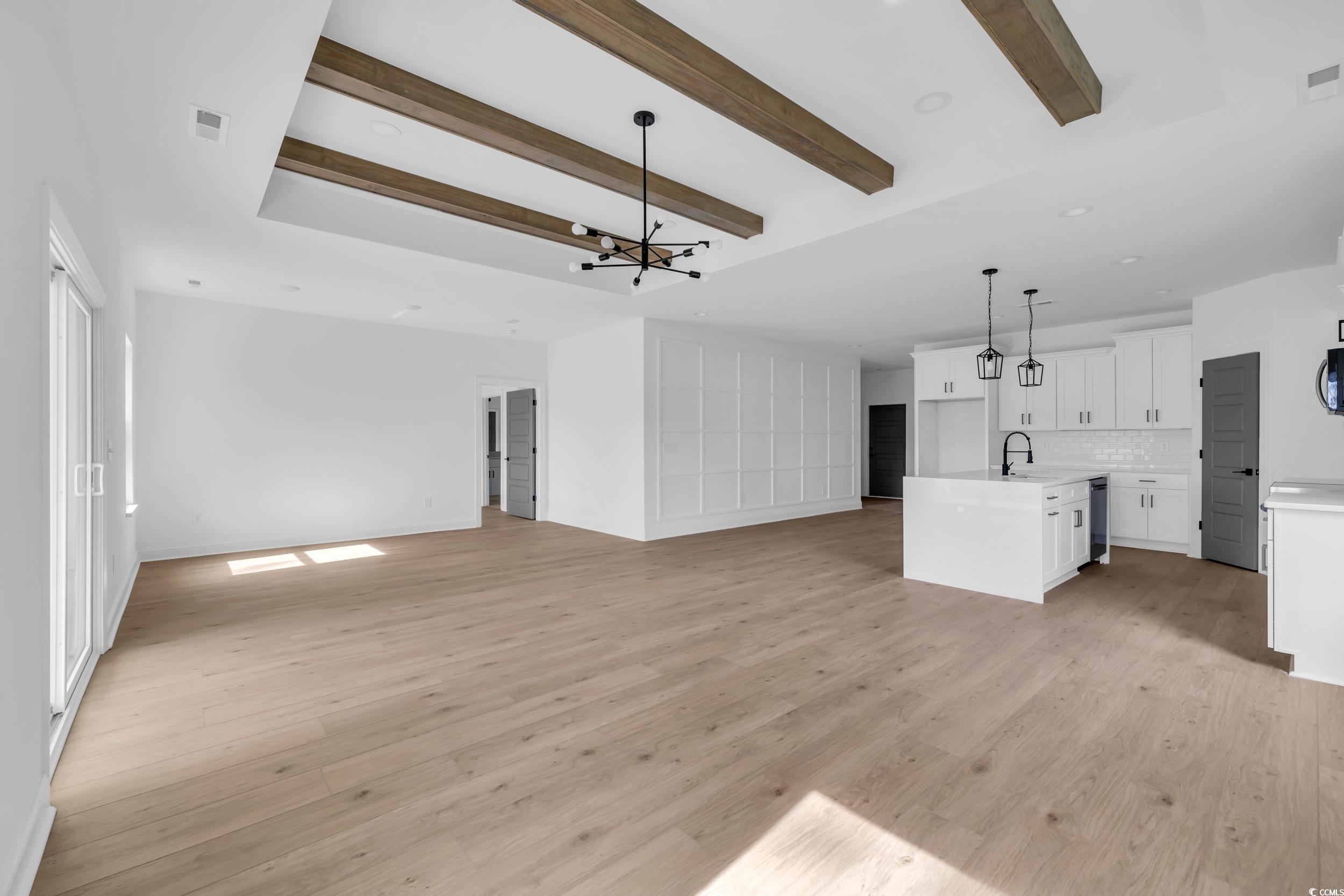 608 Carter Reid Ct.