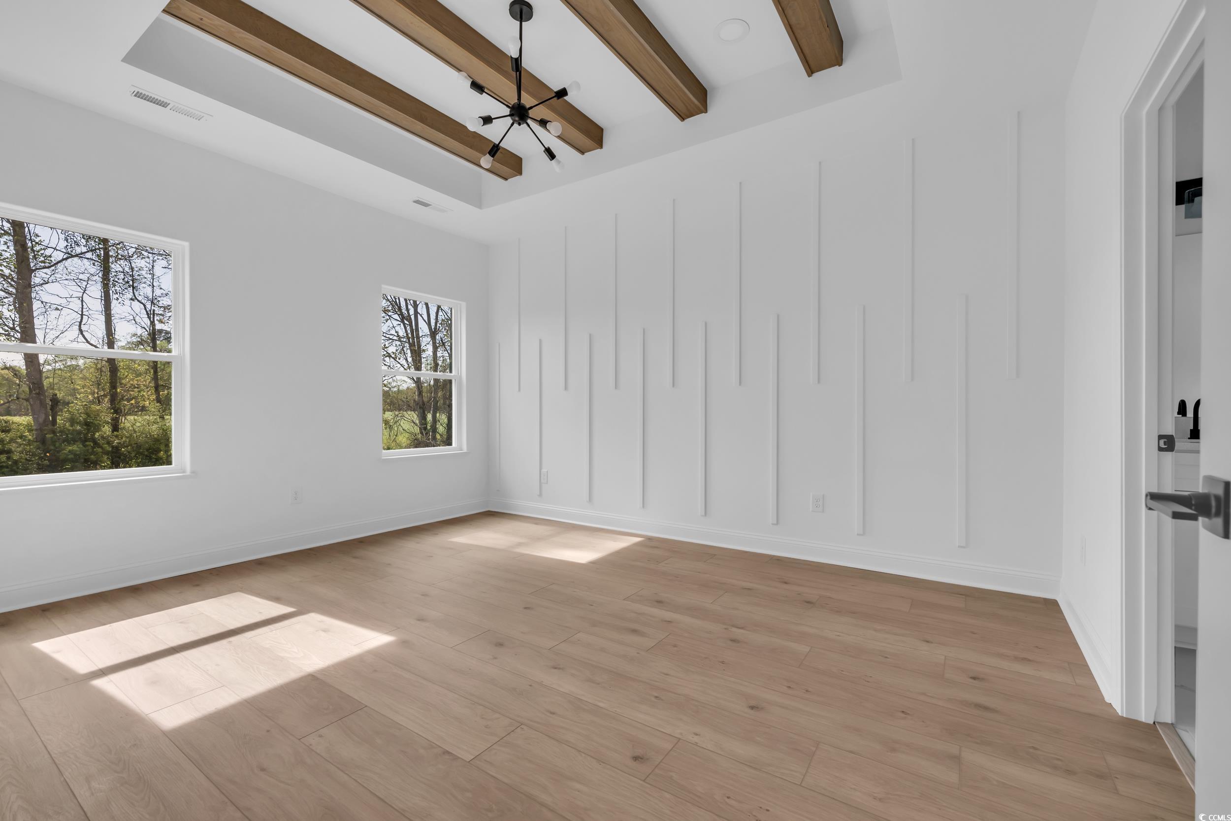608 Carter Reid Ct., Conway, South Carolina image 18