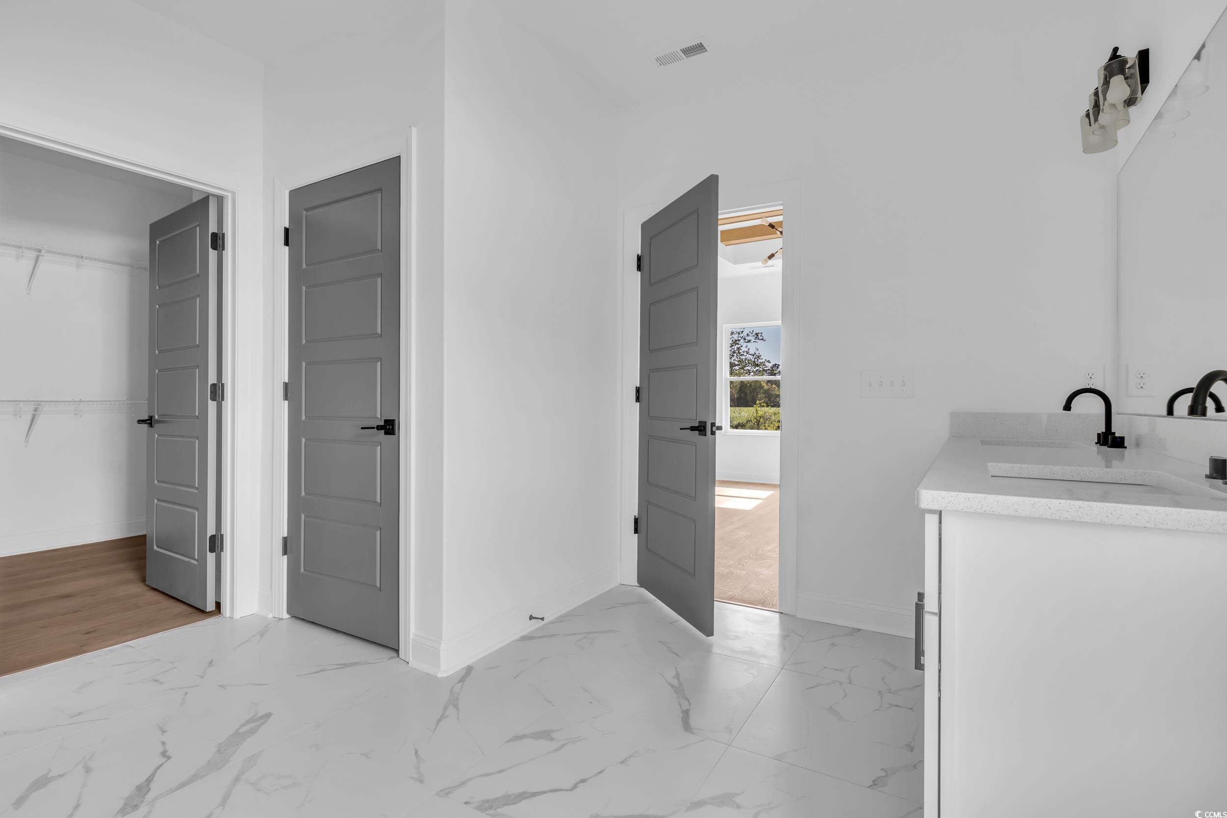608 Carter Reid Ct., Conway, South Carolina image 21
