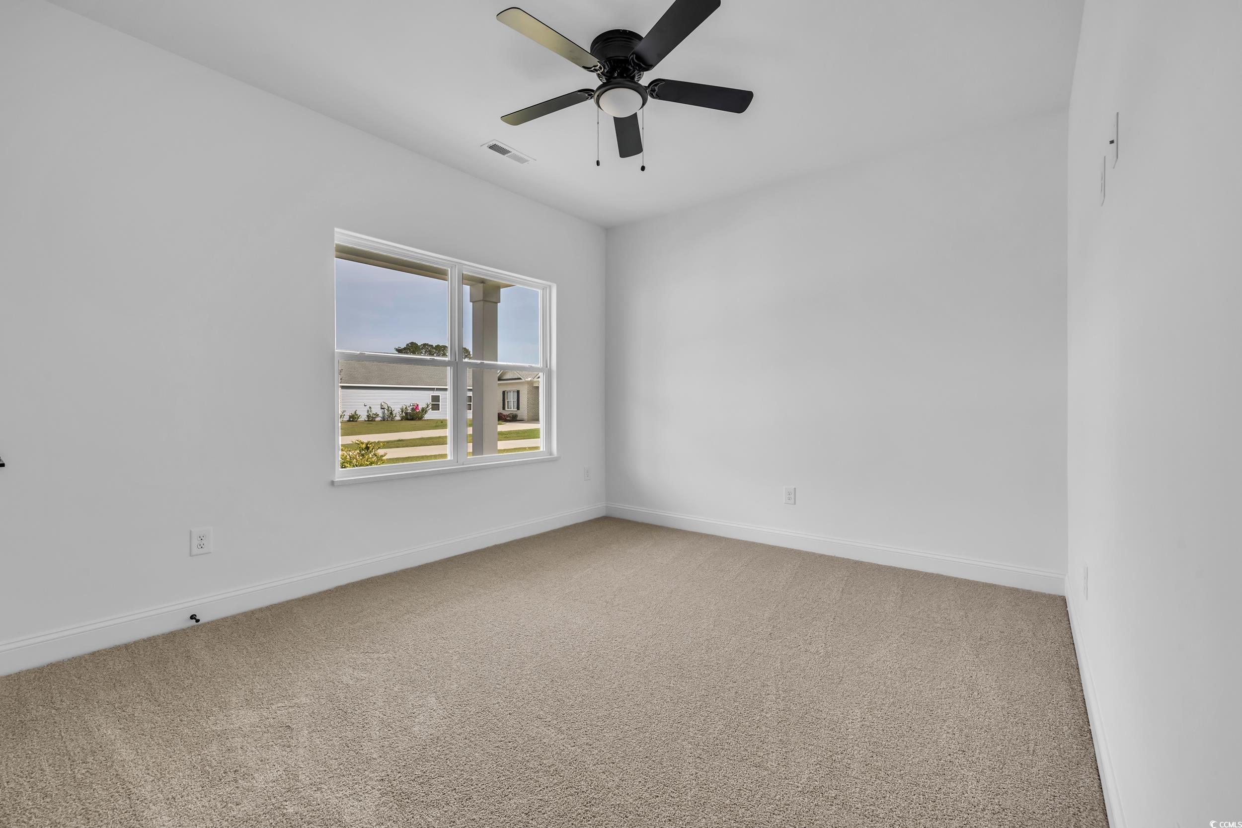 608 Carter Reid Ct., Conway, South Carolina image 5