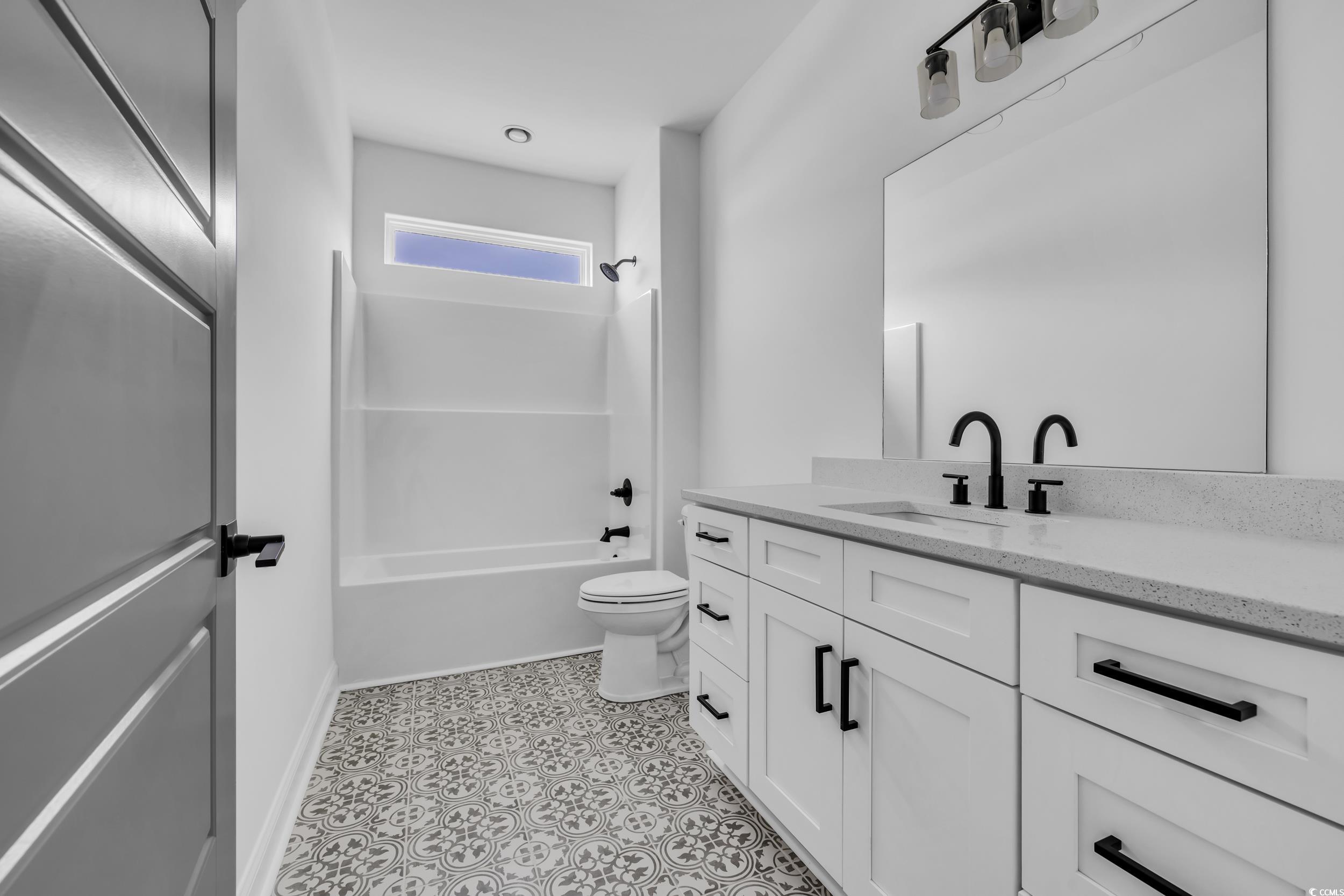 608 Carter Reid Ct.