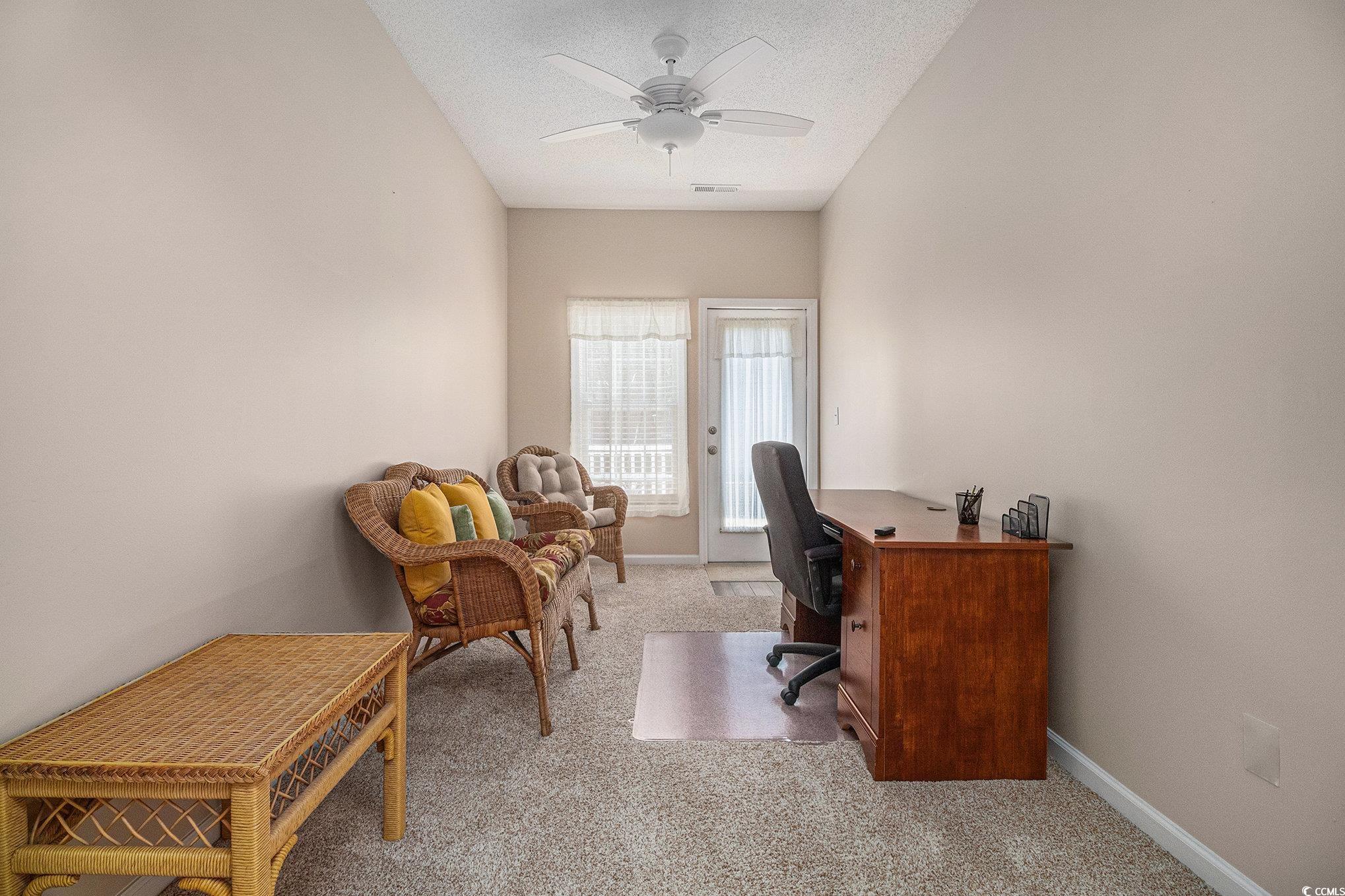 4530 Lighthouse Dr. #31-C, Little River, South Carolina image 12