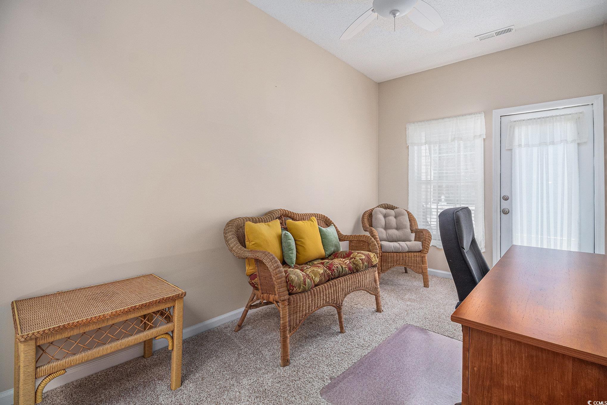 4530 Lighthouse Dr. #31-C, Little River, South Carolina image 14