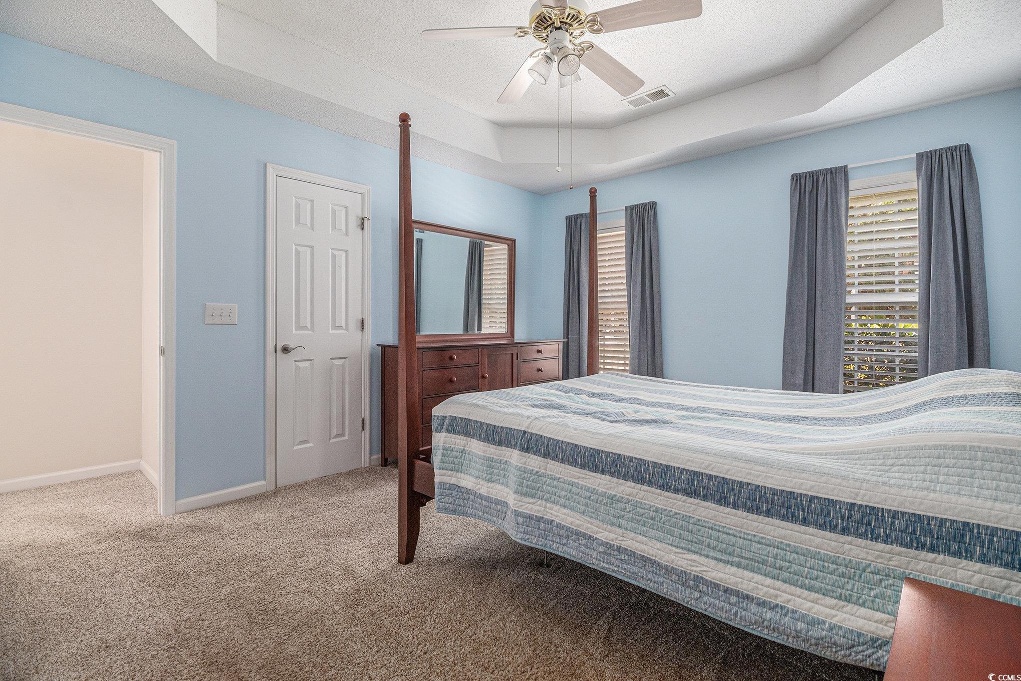 4530 Lighthouse Dr. #31-C, Little River, South Carolina image 16