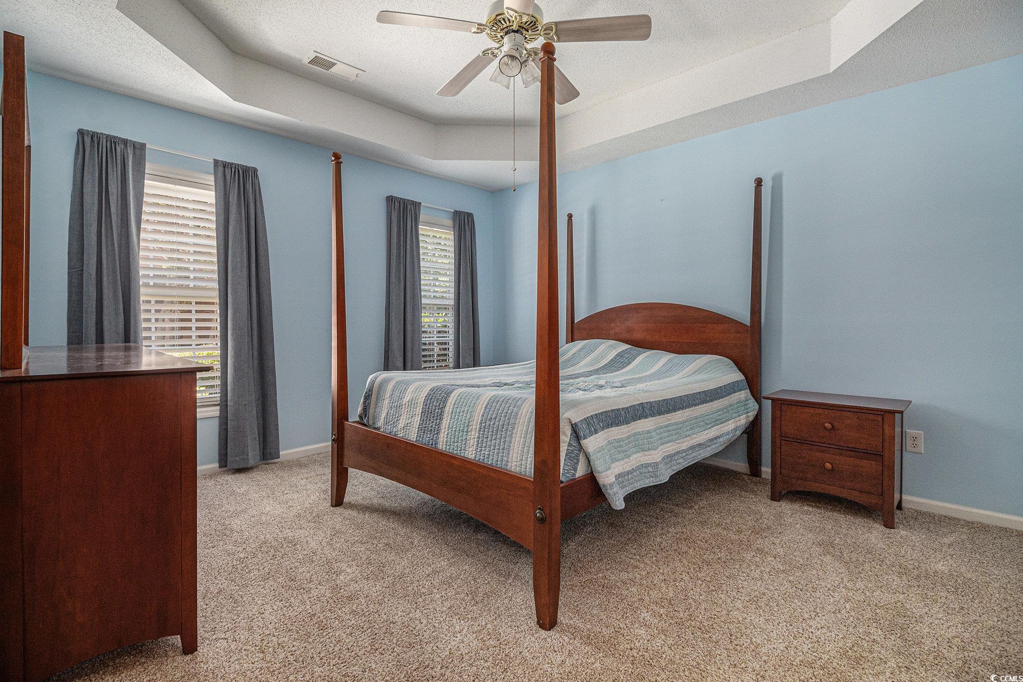 4530 Lighthouse Dr. #31-C, Little River, South Carolina image 17