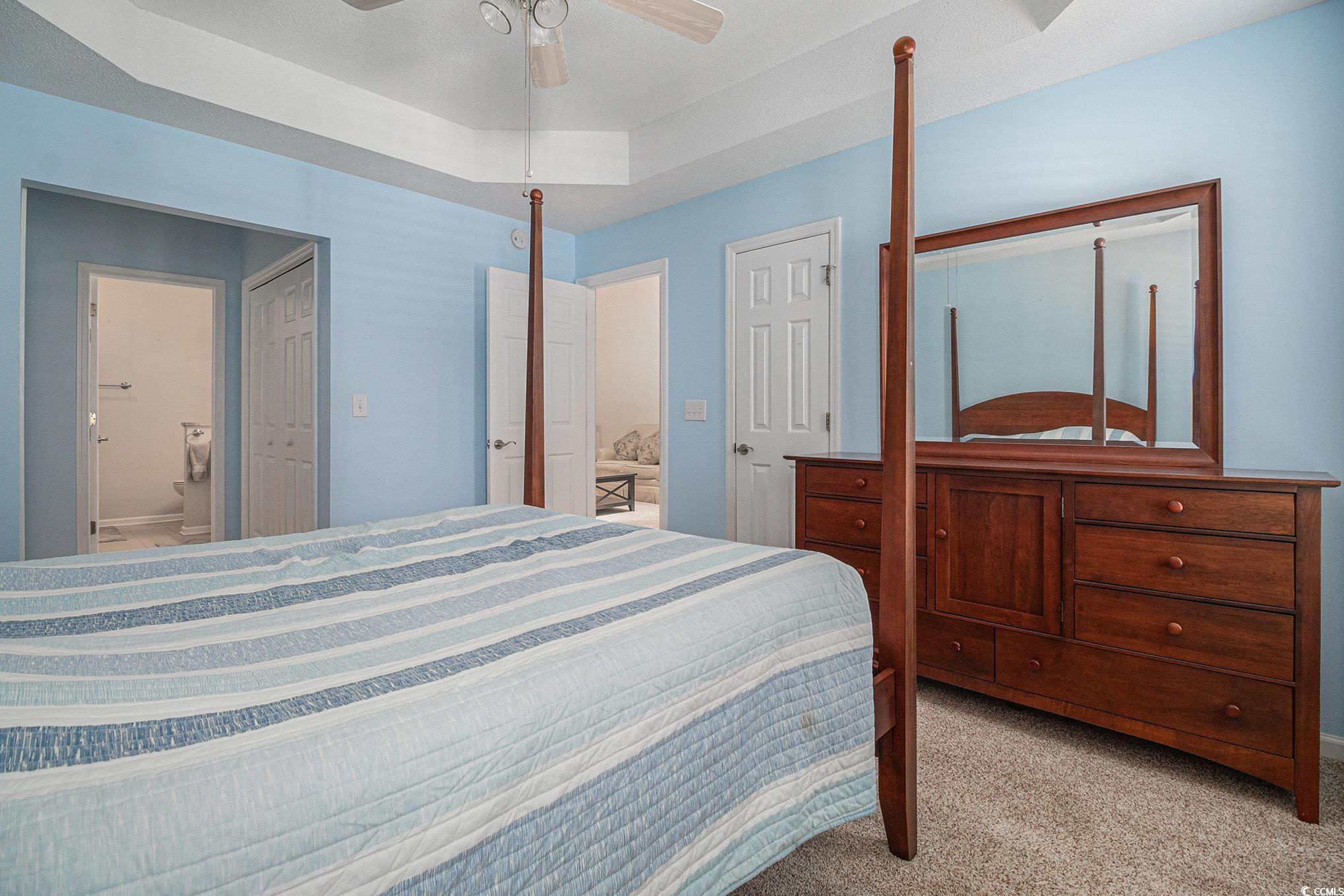 4530 Lighthouse Dr. #31-C, Little River, South Carolina image 19