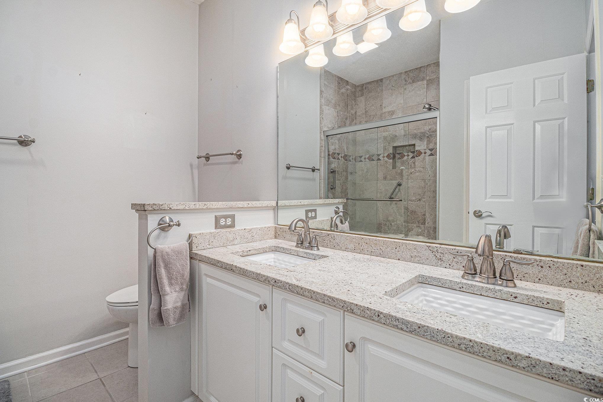 4530 Lighthouse Dr. #31-C, Little River, South Carolina image 20