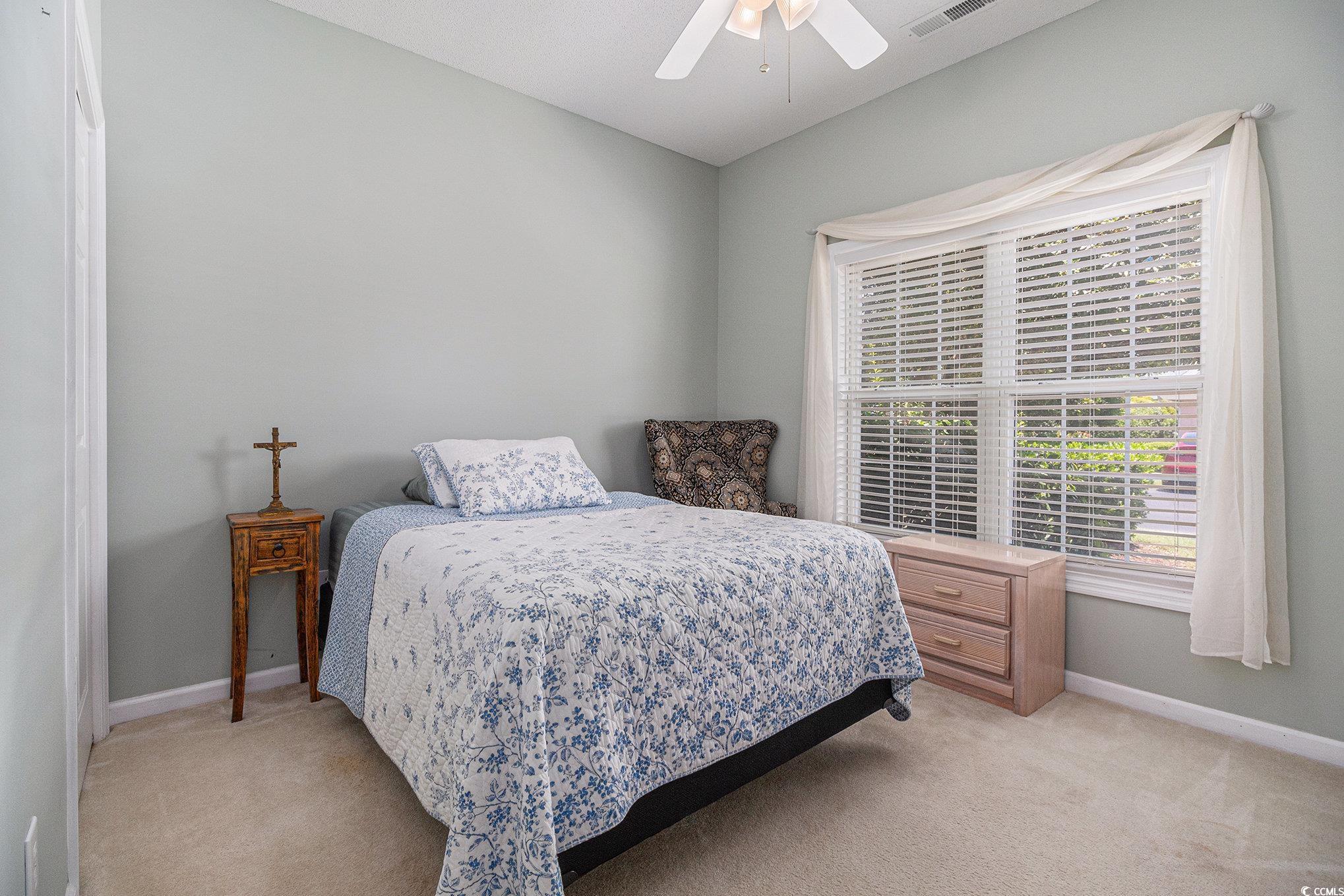 4530 Lighthouse Dr. #31-C, Little River, South Carolina image 22