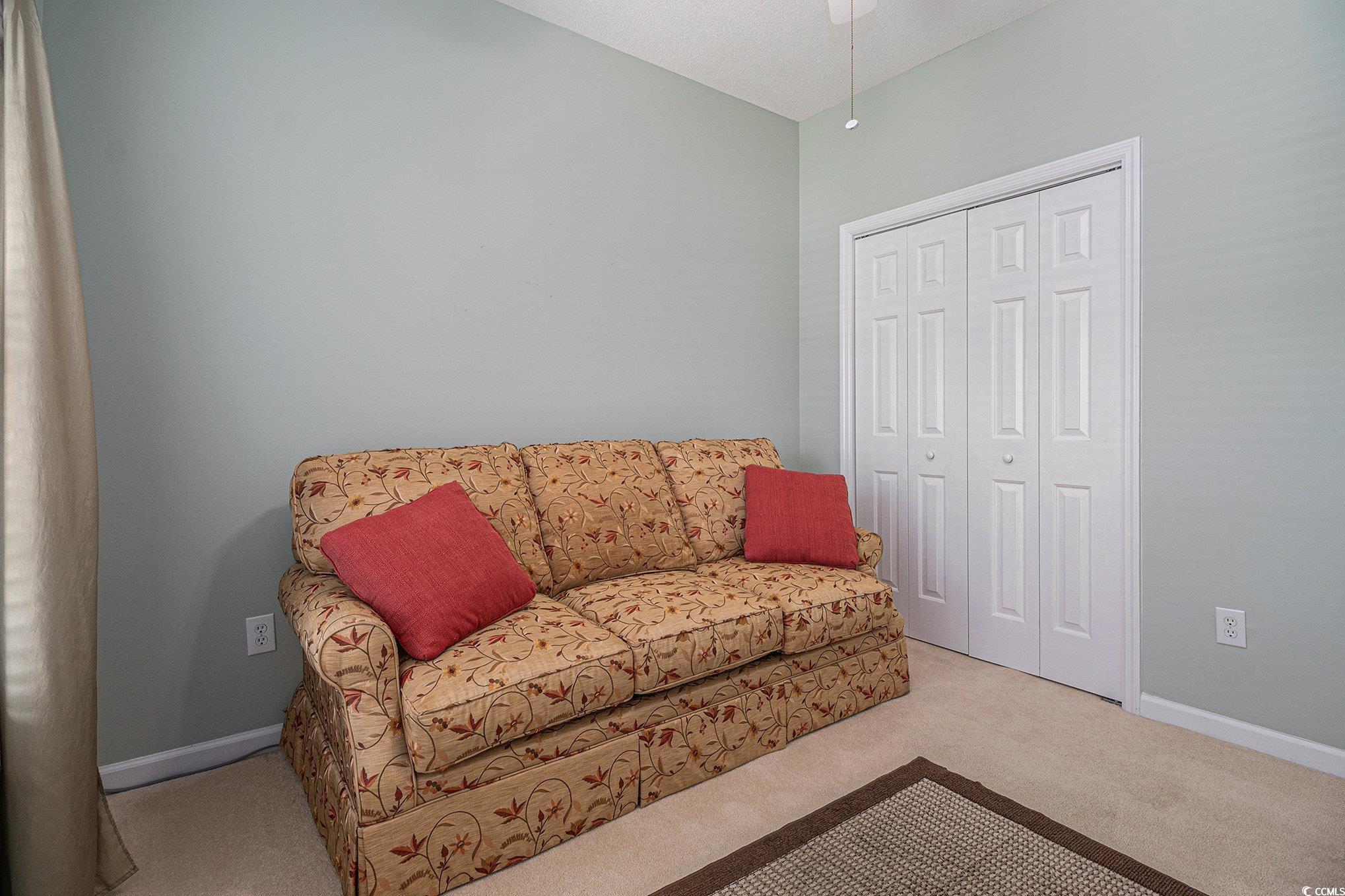 4530 Lighthouse Dr. #31-C, Little River, South Carolina image 26
