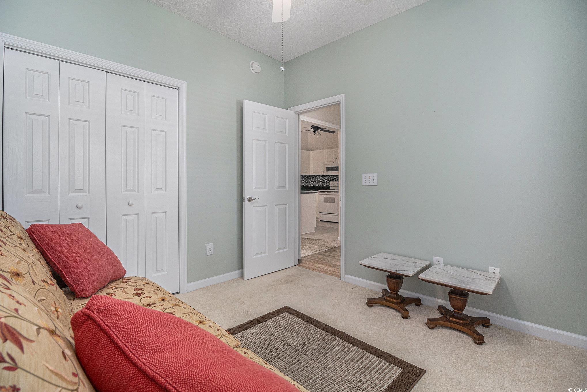4530 Lighthouse Dr. #31-C, Little River, South Carolina image 28