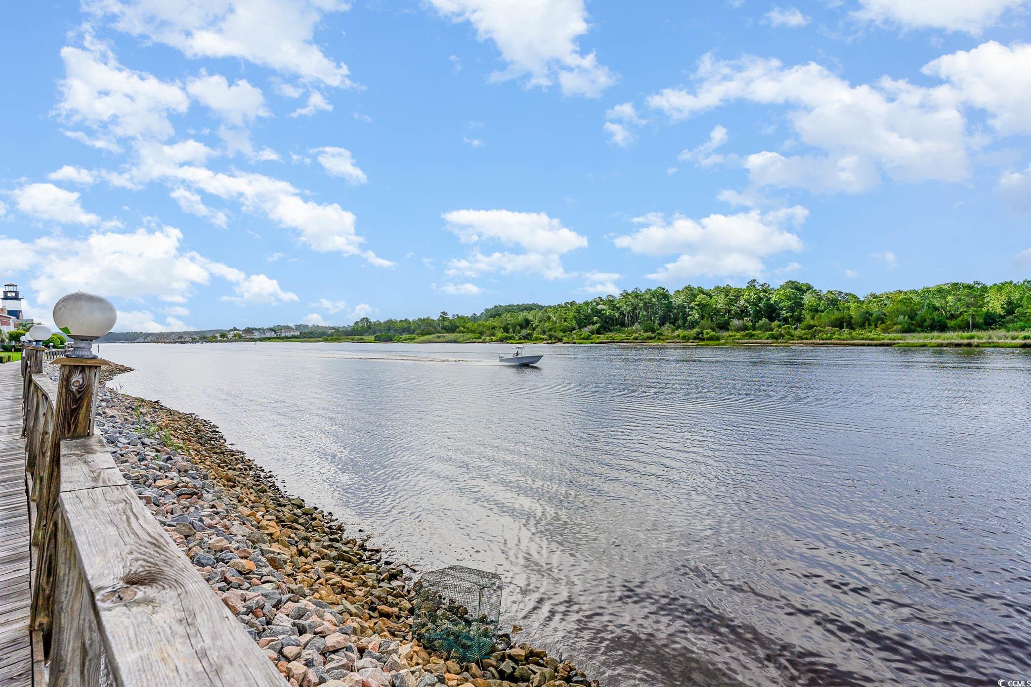 4530 Lighthouse Dr. #31-C, Little River, South Carolina image 32