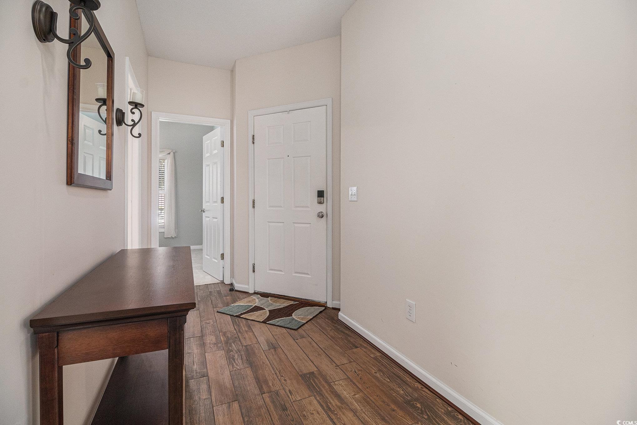 4530 Lighthouse Dr. #31-C, Little River, South Carolina image 4