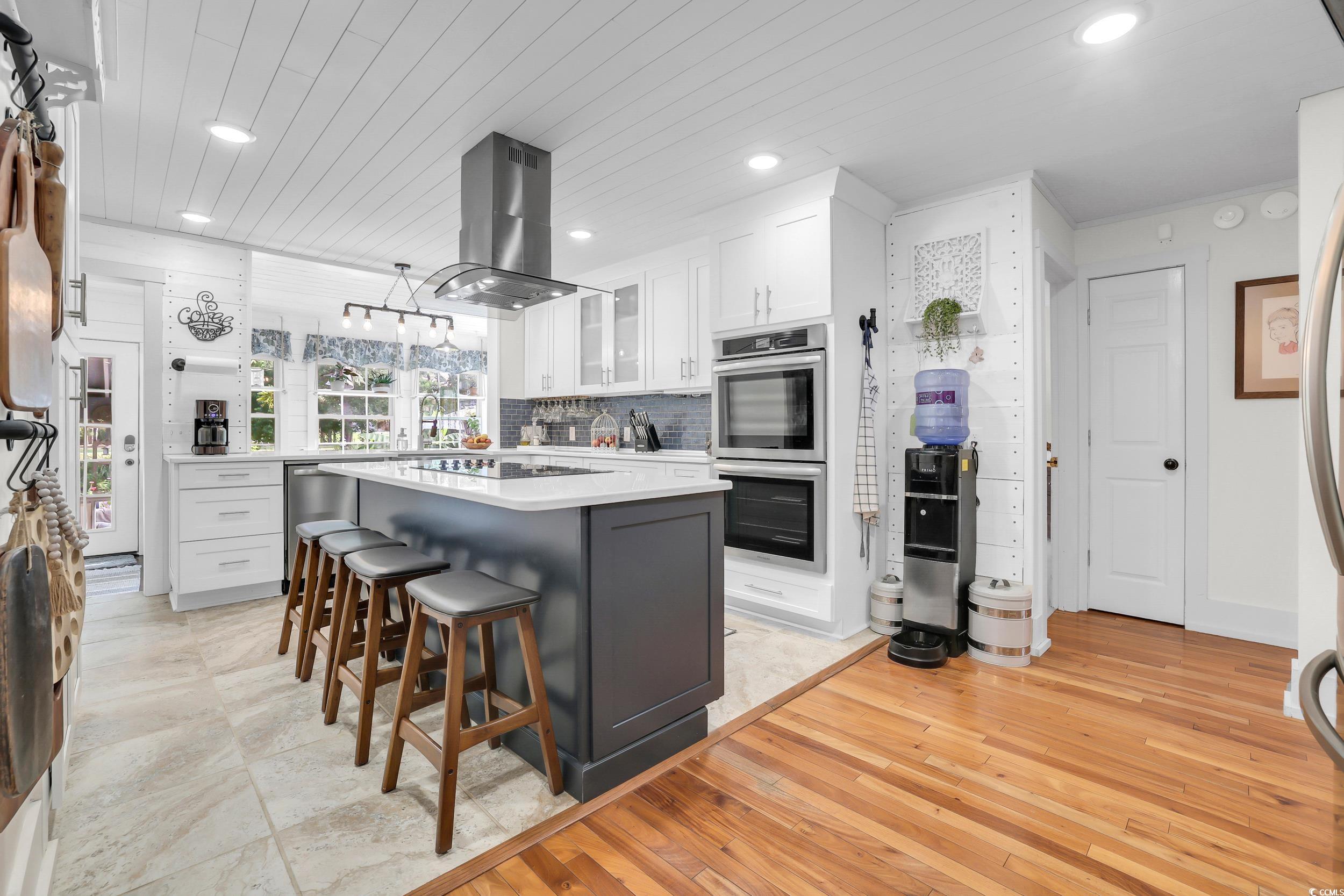 106 Furman Circle, Conway, South Carolina image 11