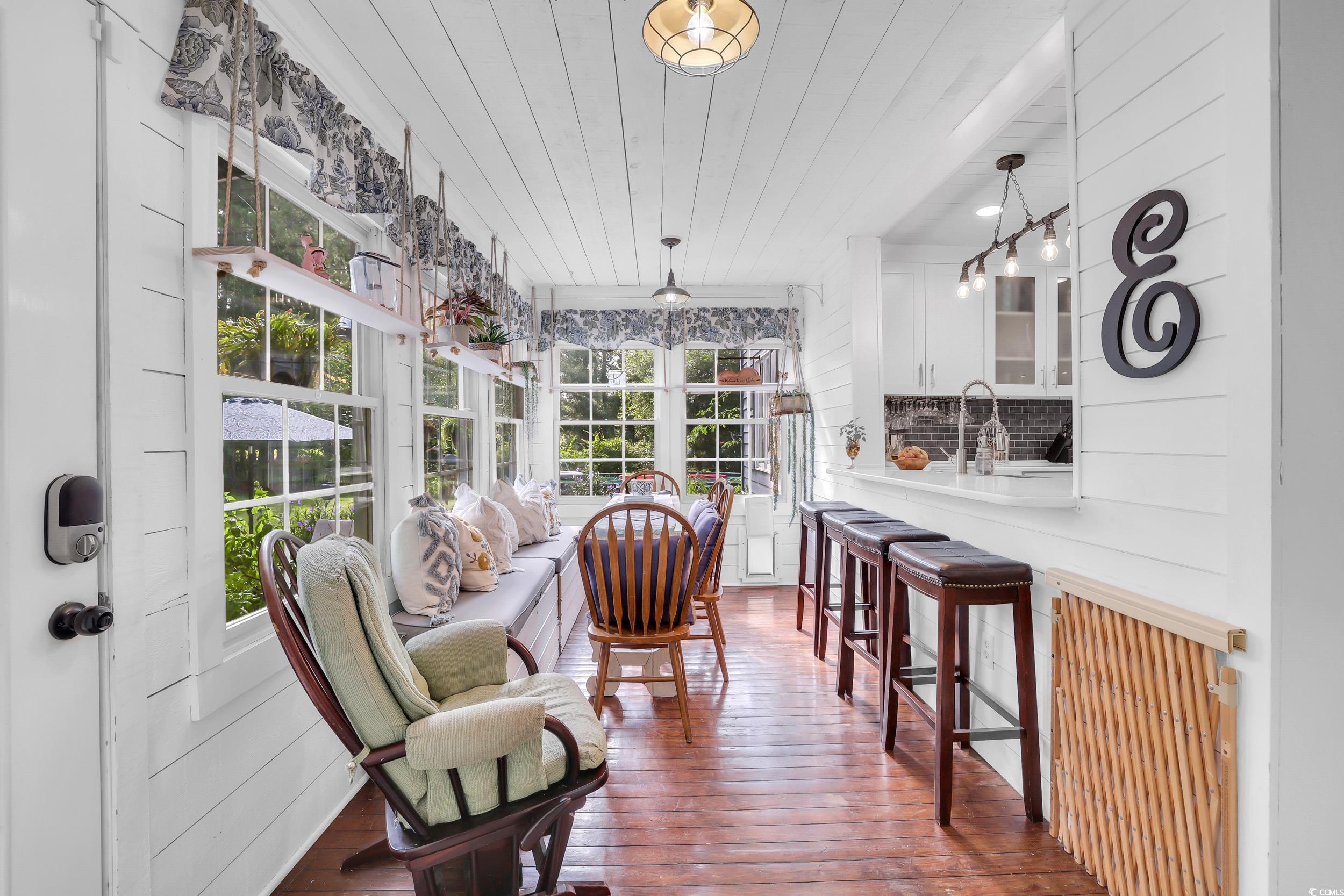 106 Furman Circle, Conway, South Carolina image 12